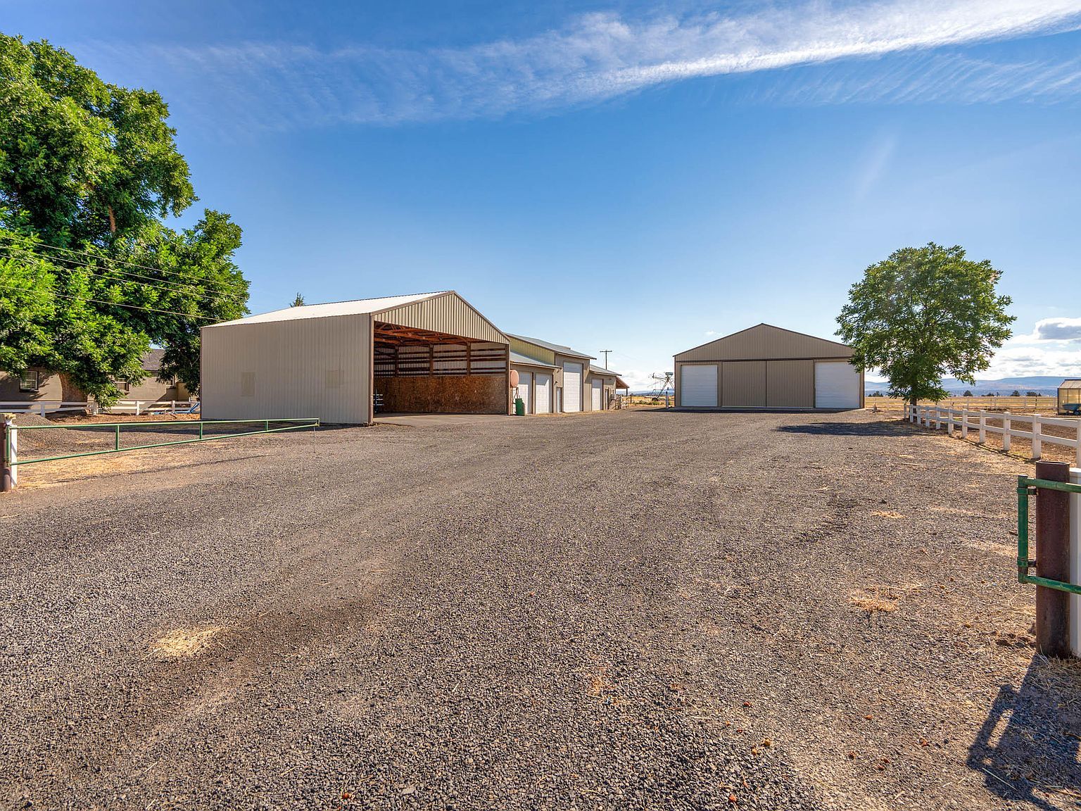 547 SW Bear Dr Madras, OR 97741 - Thumbnail 5