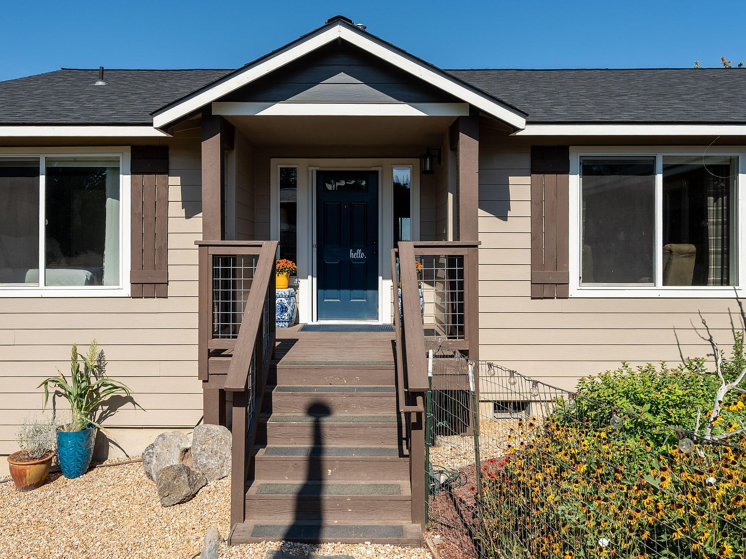 16270 SW Canyon View Pl Terrebonne, OR 97760 - Thumbnail 5