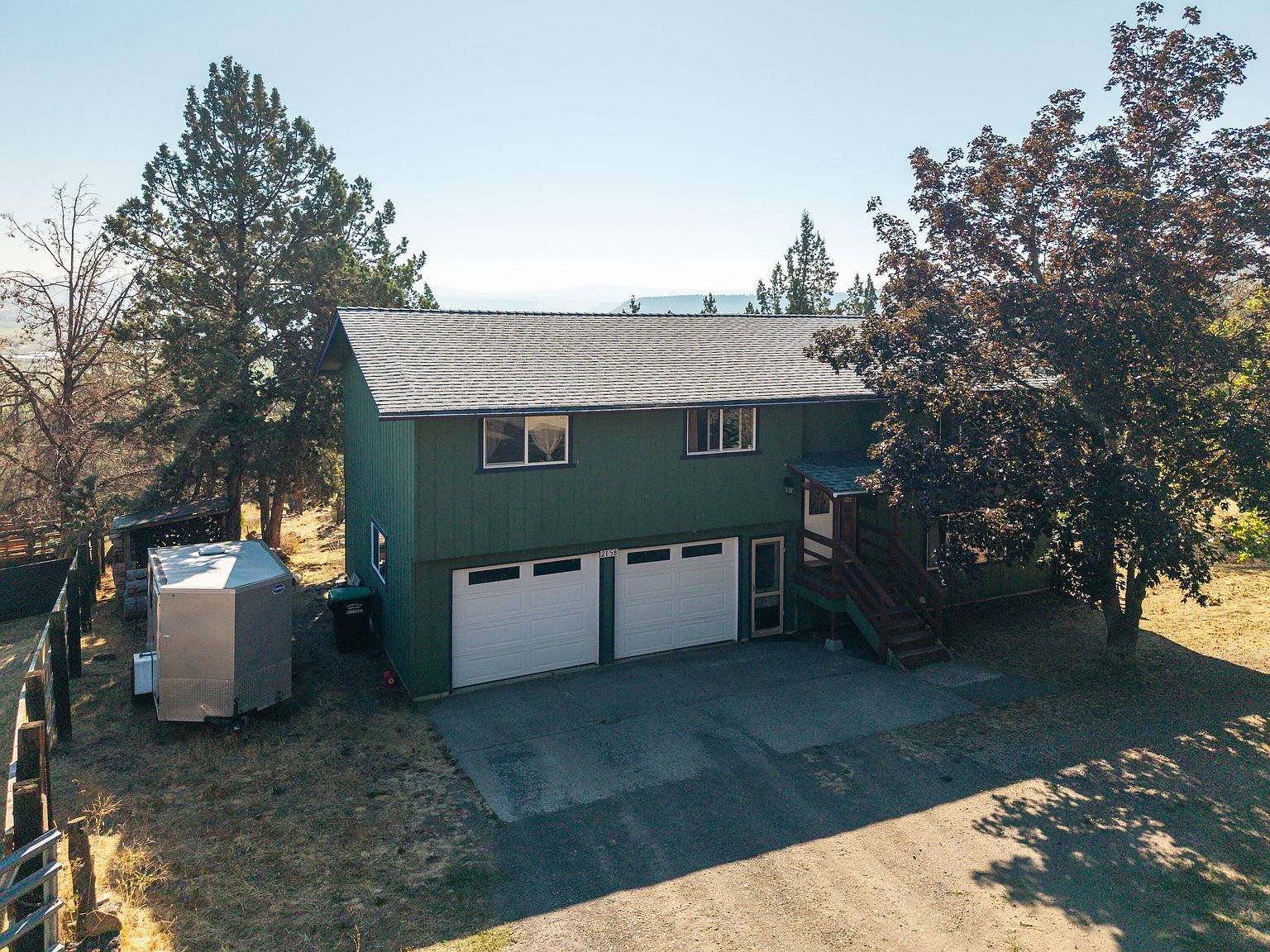 2158 NW Century Dr Prineville, OR 97754 - Thumbnail 5