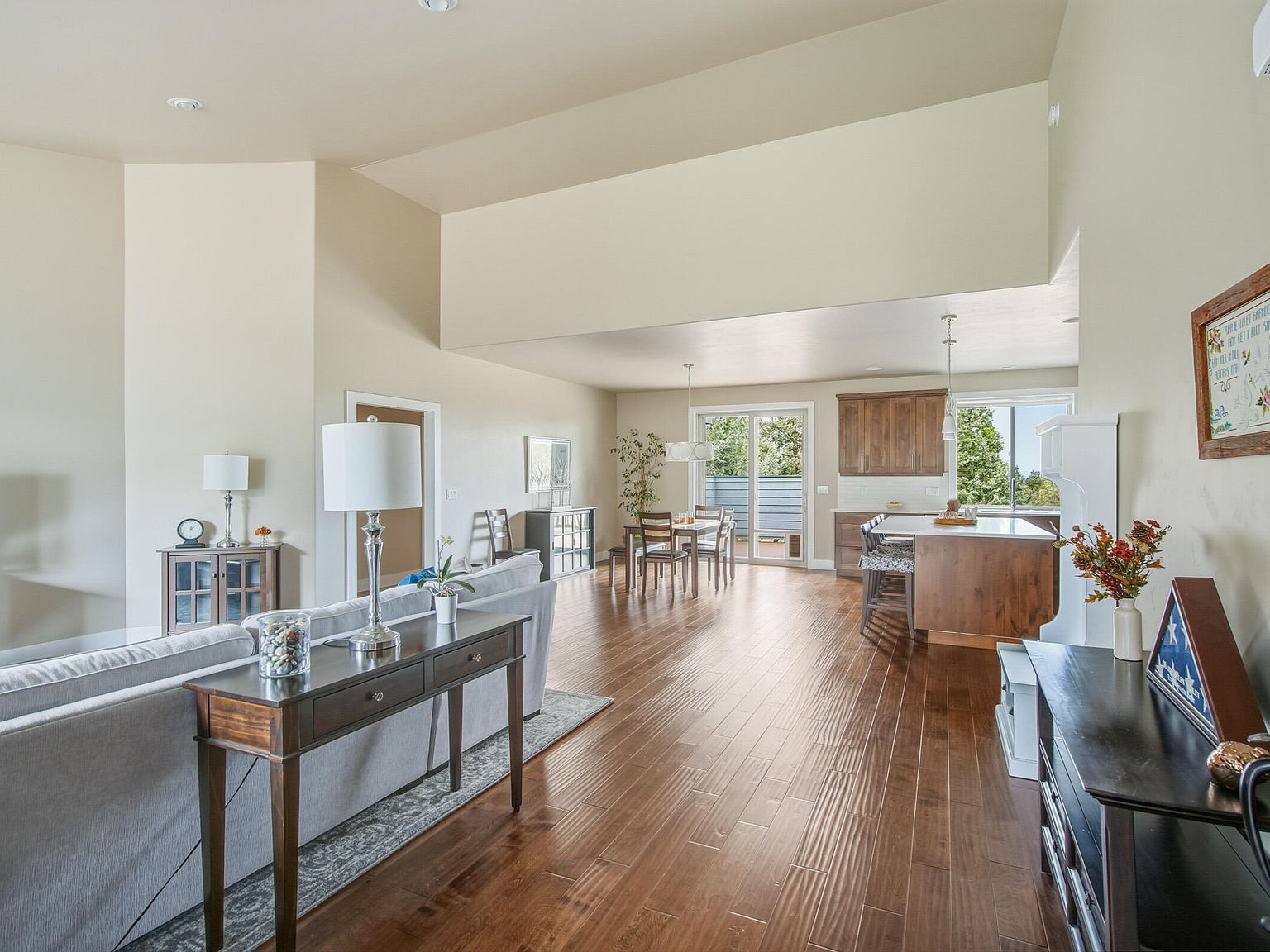 10064 Juniper Glen Cir Redmond, OR 97756 - Thumbnail 5