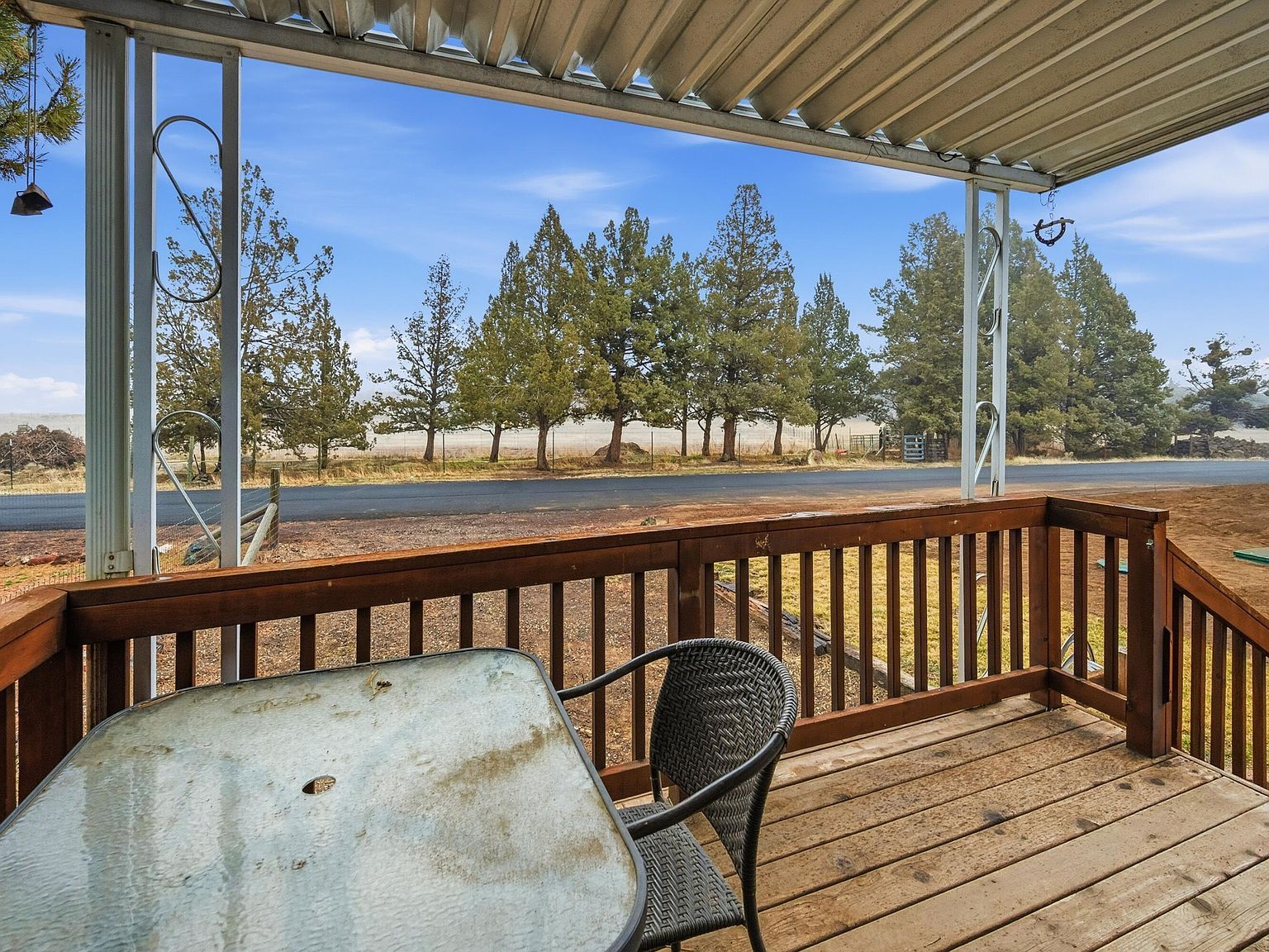 3930 NW Progress Ln Redmond, OR 97756 - Thumbnail 5