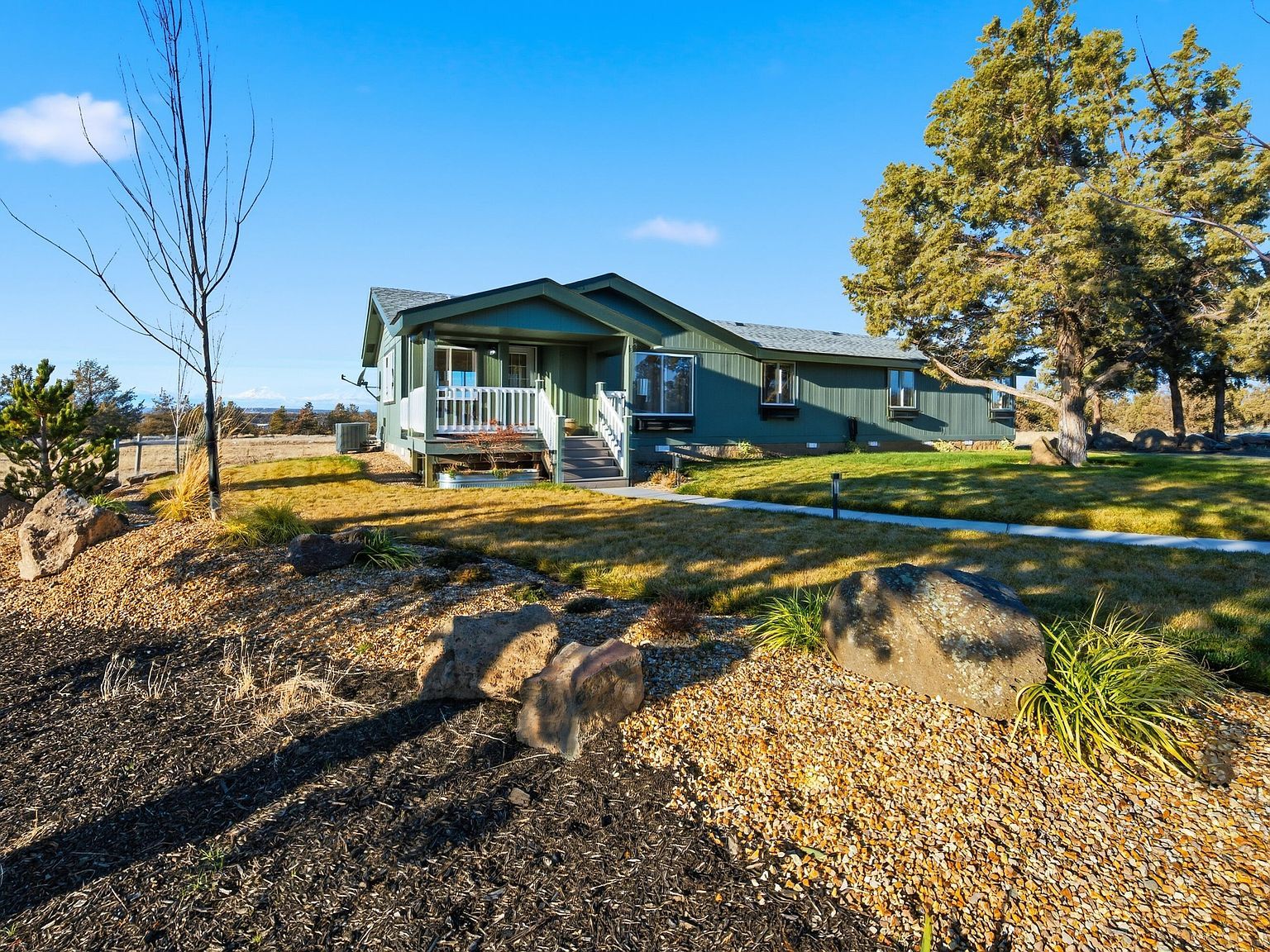 3250 NW Ice Ave Terrebonne, OR 97760 - Thumbnail 5