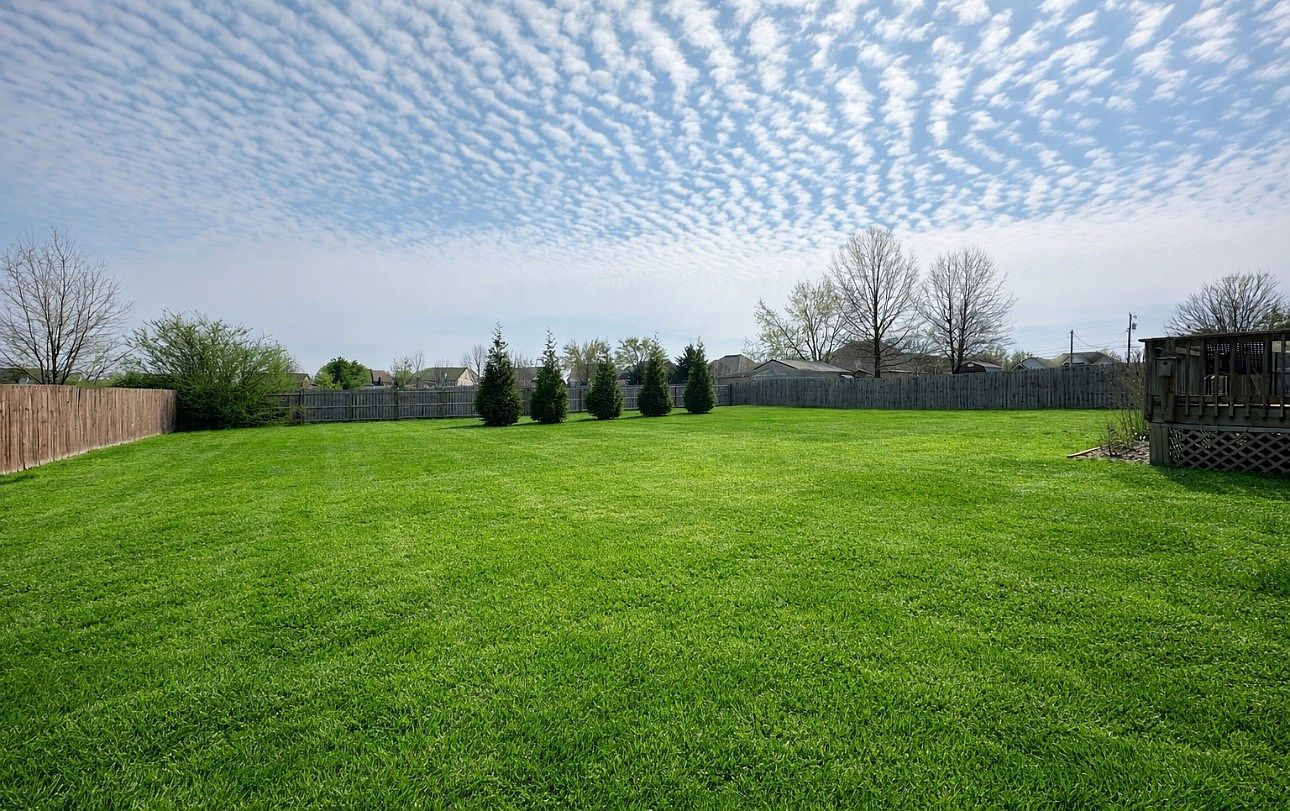 131 Irish Oaks Dr Portland, TN 37148 - Thumbnail 5