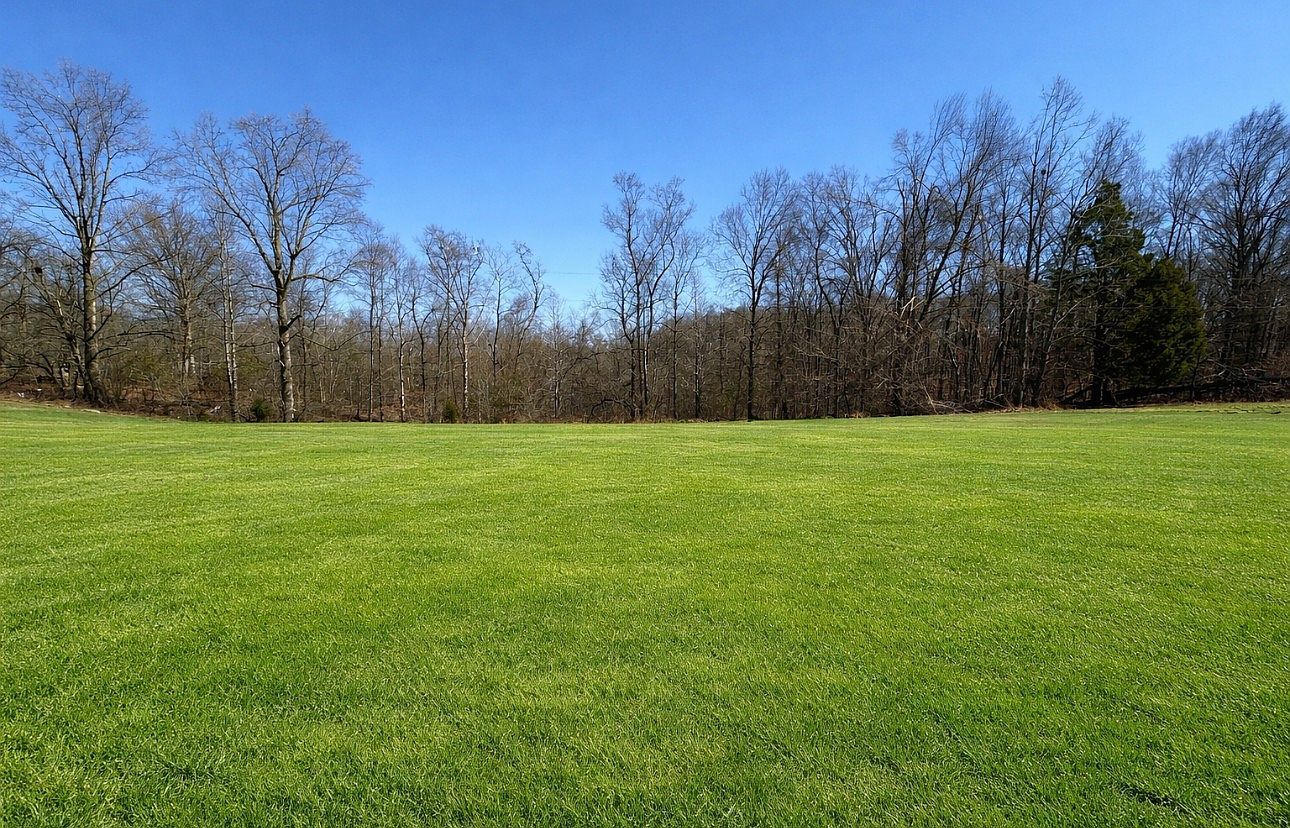 1028 Mount Vernon Rd Bethpage, TN 37022 - Thumbnail 5