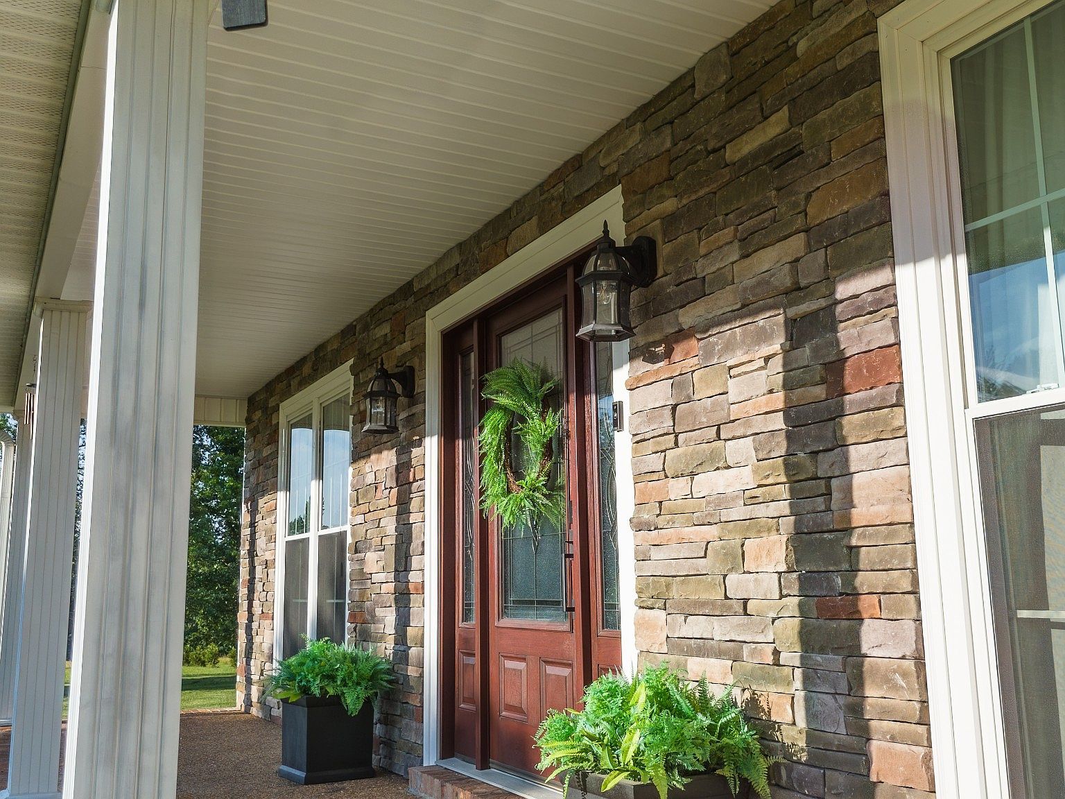 122 Trivett Dr Portland, TN 37148 - Thumbnail 5
