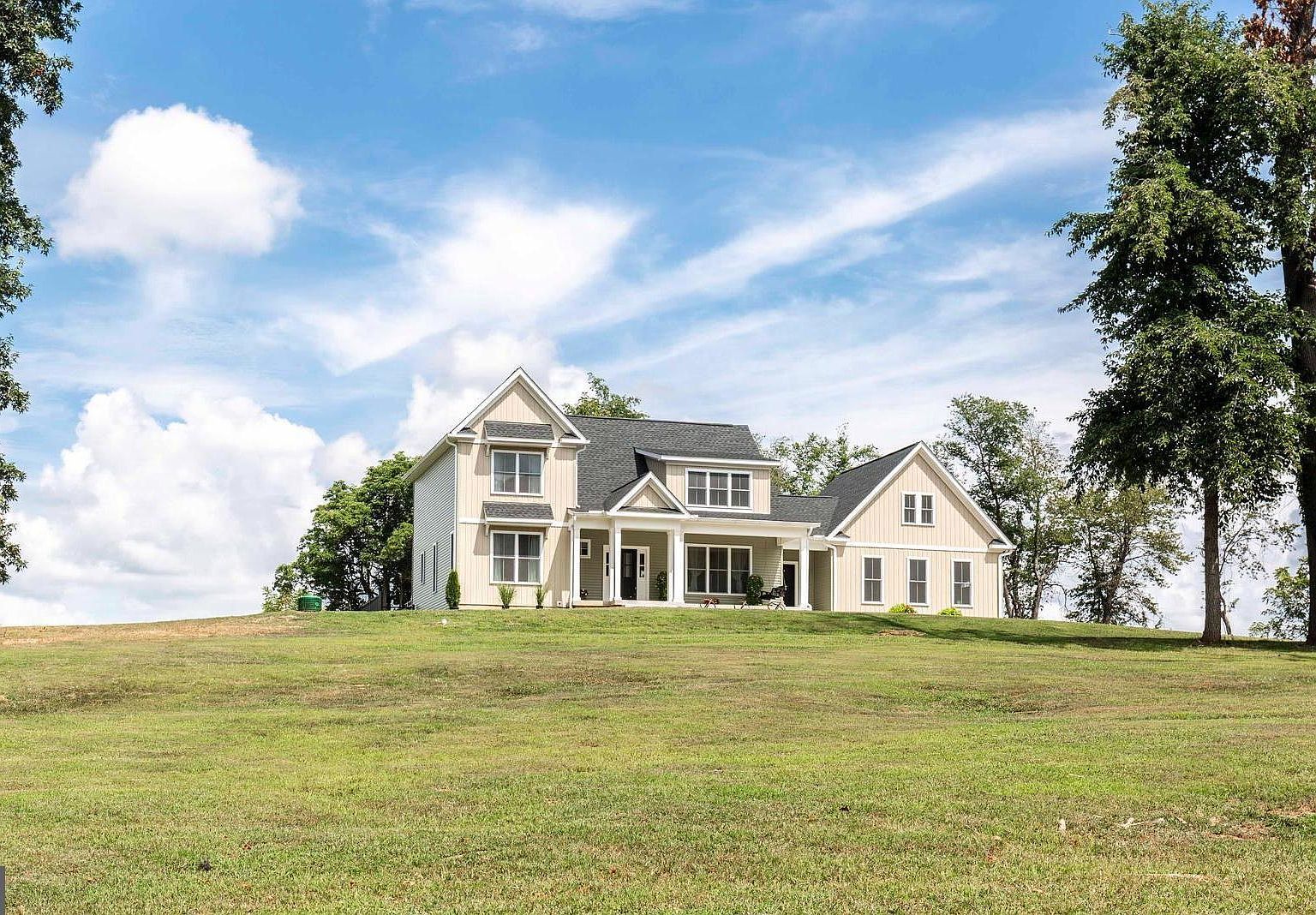 1865 Hughes Shop Rd Westminster, MD 21158 - Thumbnail 5