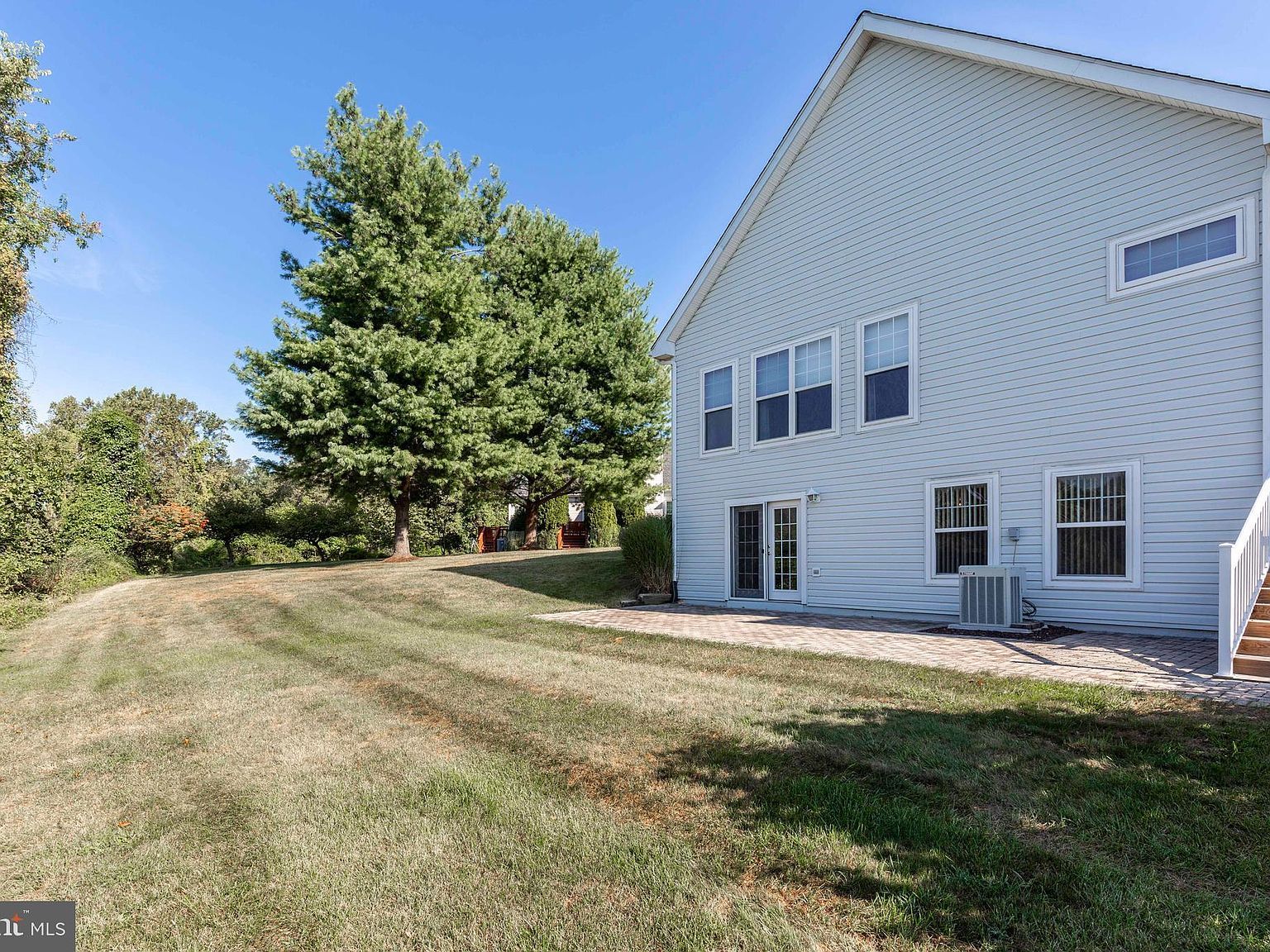 8951 Griffin Way UNIT 12 Baltimore, MD 21208 - Thumbnail 5