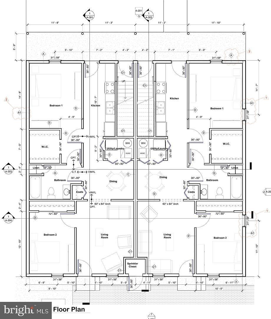 288 E Main St Westminster, MD 21157 - Thumbnail 5