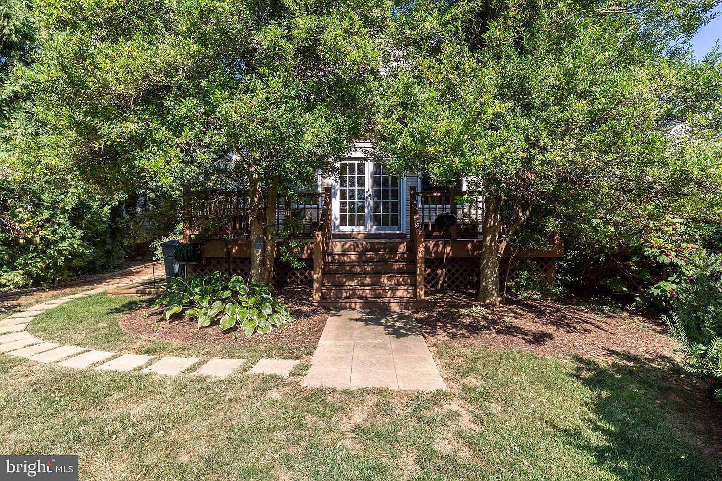 49 N Court St Westminster, MD 21157 - Thumbnail 5