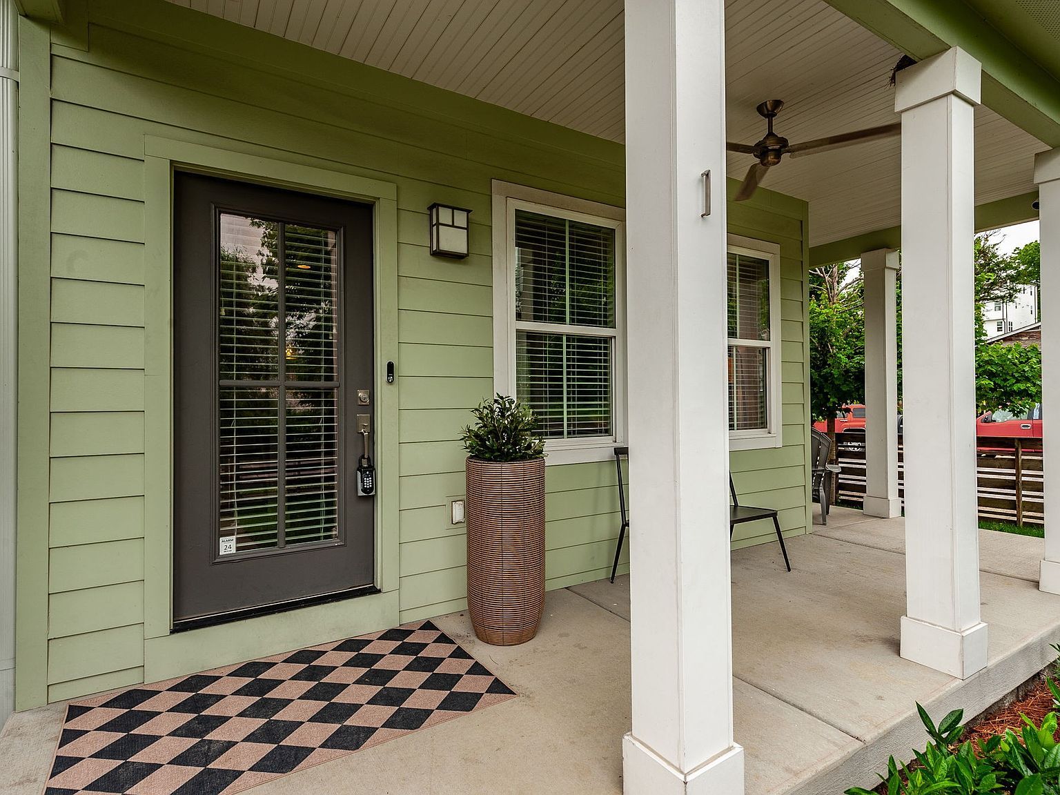 1 Claiborne St Nashville, TN 37210 - Thumbnail 5