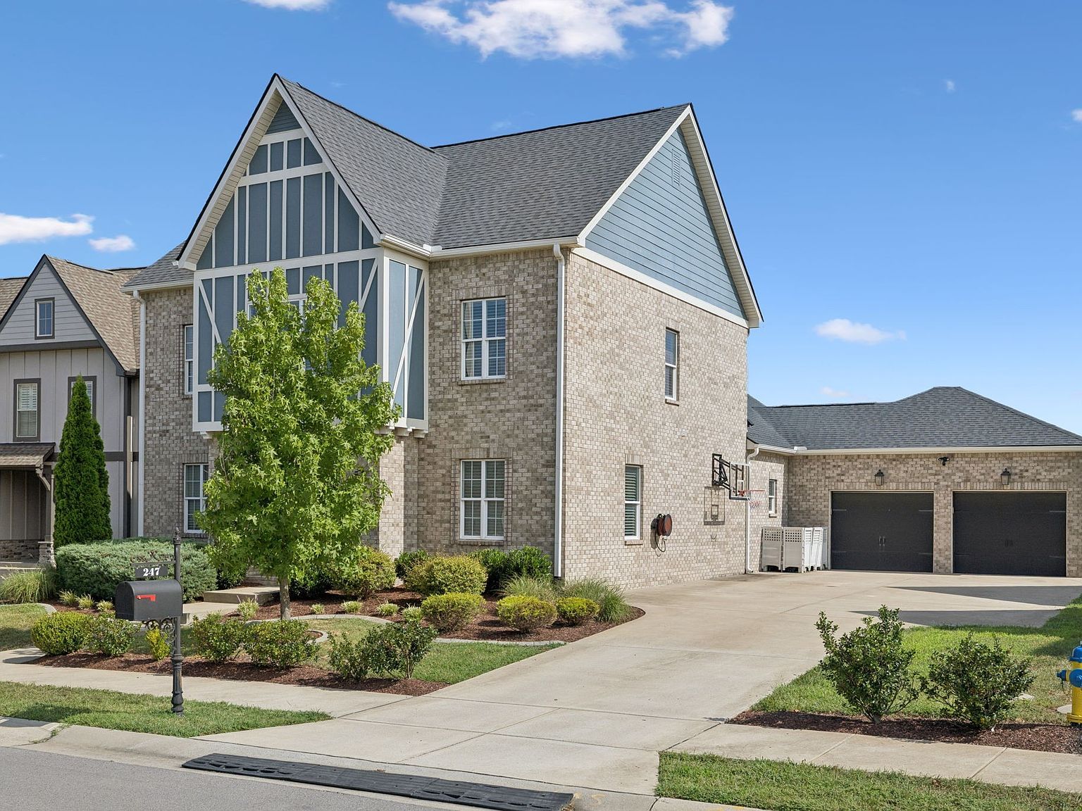 247 Croft Way Mount Juliet, TN 37122 - Thumbnail 5