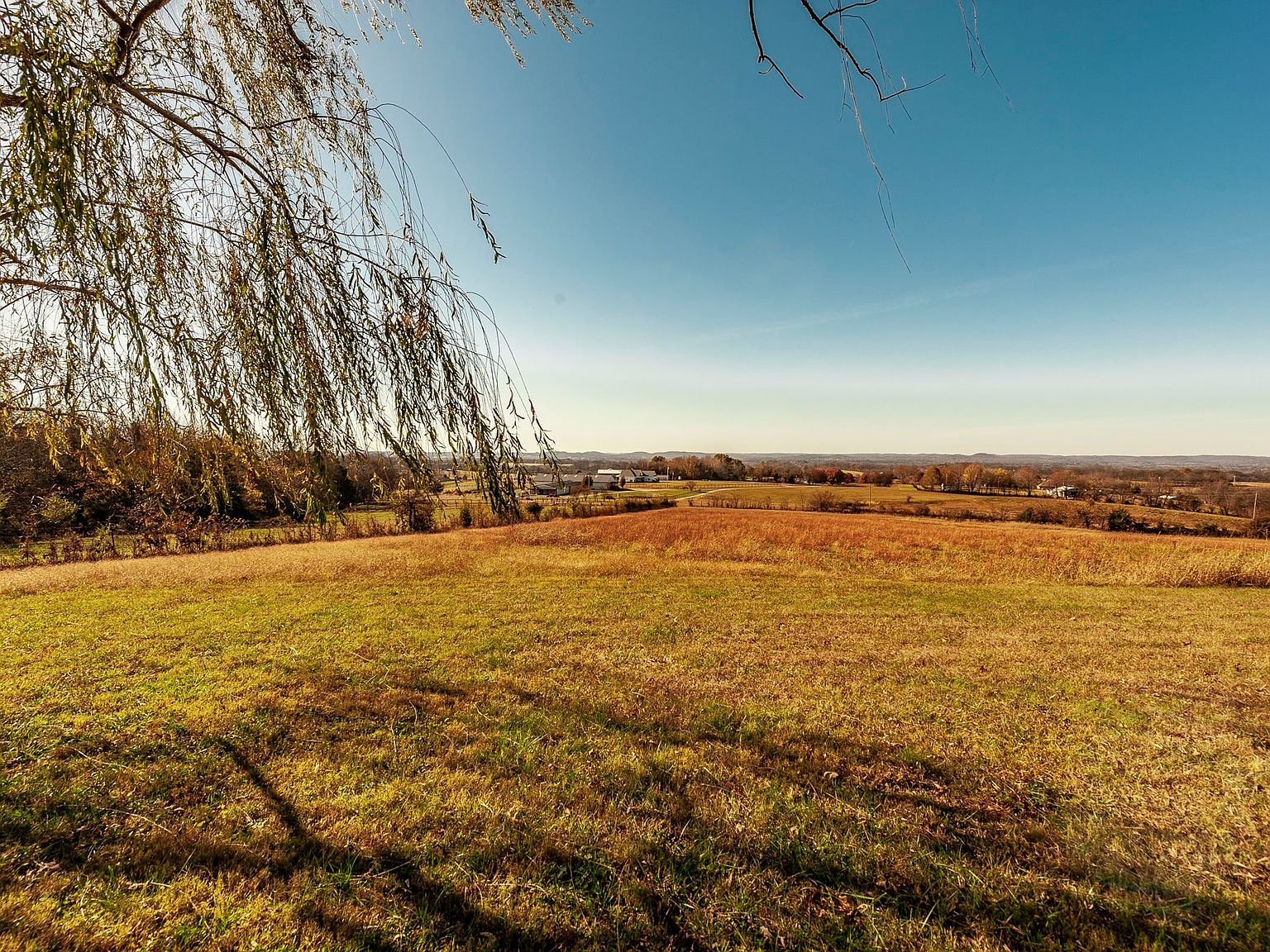 414B Rock Springs Rd Castalian Springs, TN 37031 - Thumbnail 5