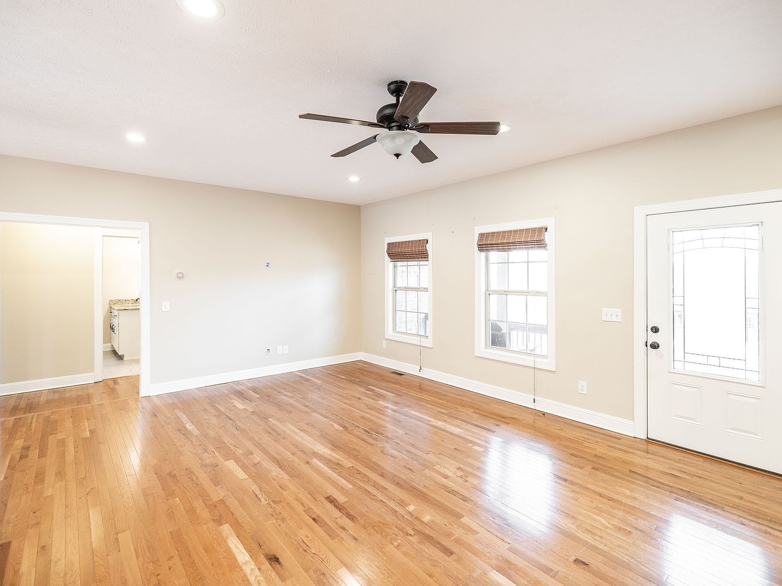 525 Bridle Path Ln Hartsville, TN 37074 - Thumbnail 5