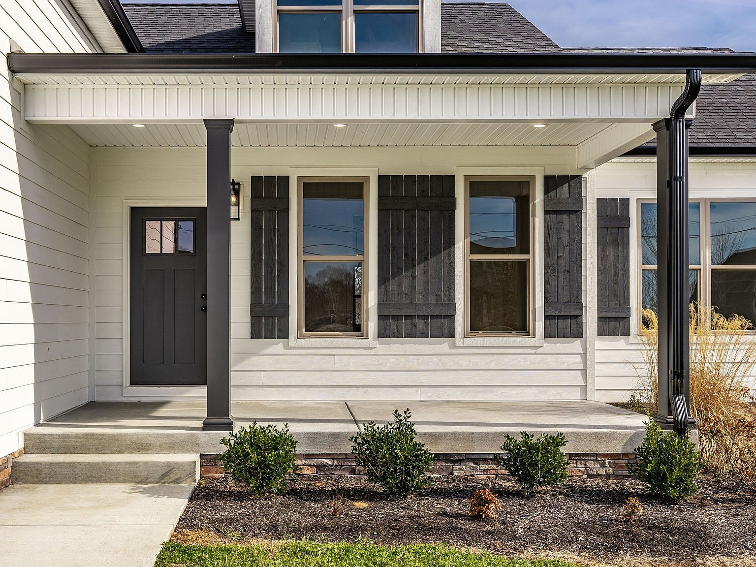 462 Halltown Rd Portland, TN 37148 - Thumbnail 5