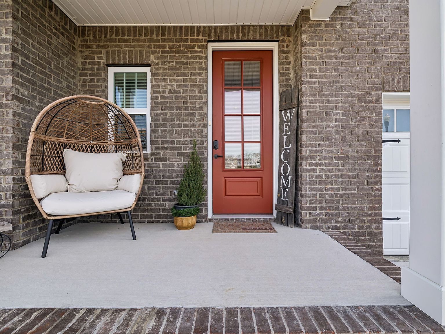 734 Omaha Dr Gallatin, TN 37066 - Thumbnail 5