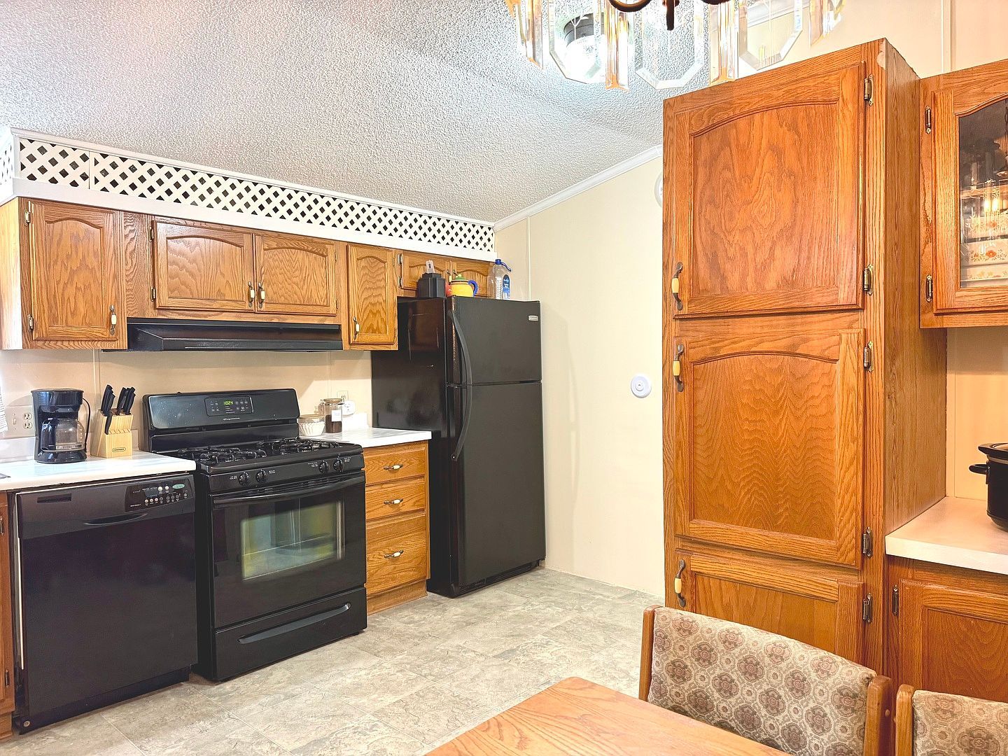 6019 E County Road 9120 N Manteno, IL 60950 - Thumbnail 5