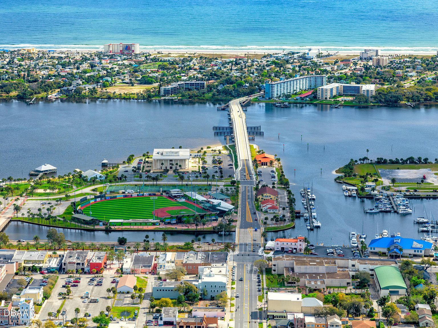 633 S Palmetto Ave APT 101 Daytona Beach, FL 32114 - Thumbnail 5