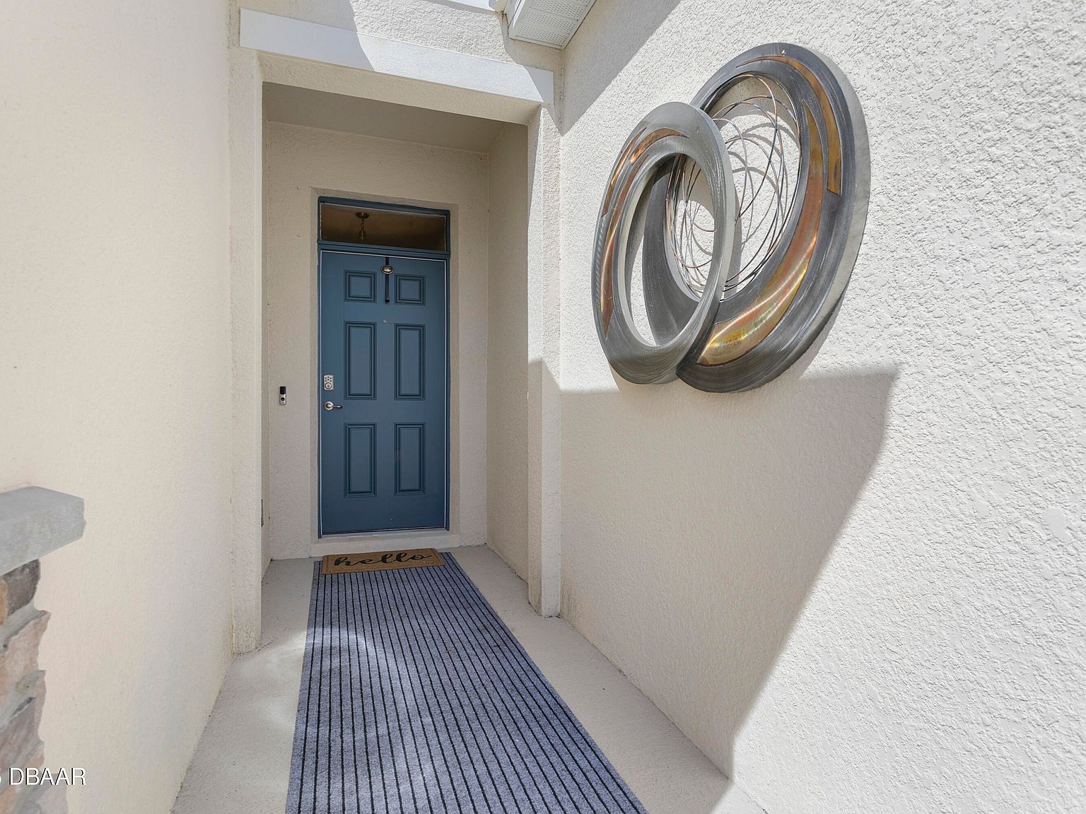 1716 Red Rock Rd New Smyrna Beach, FL 32168 - Thumbnail 5