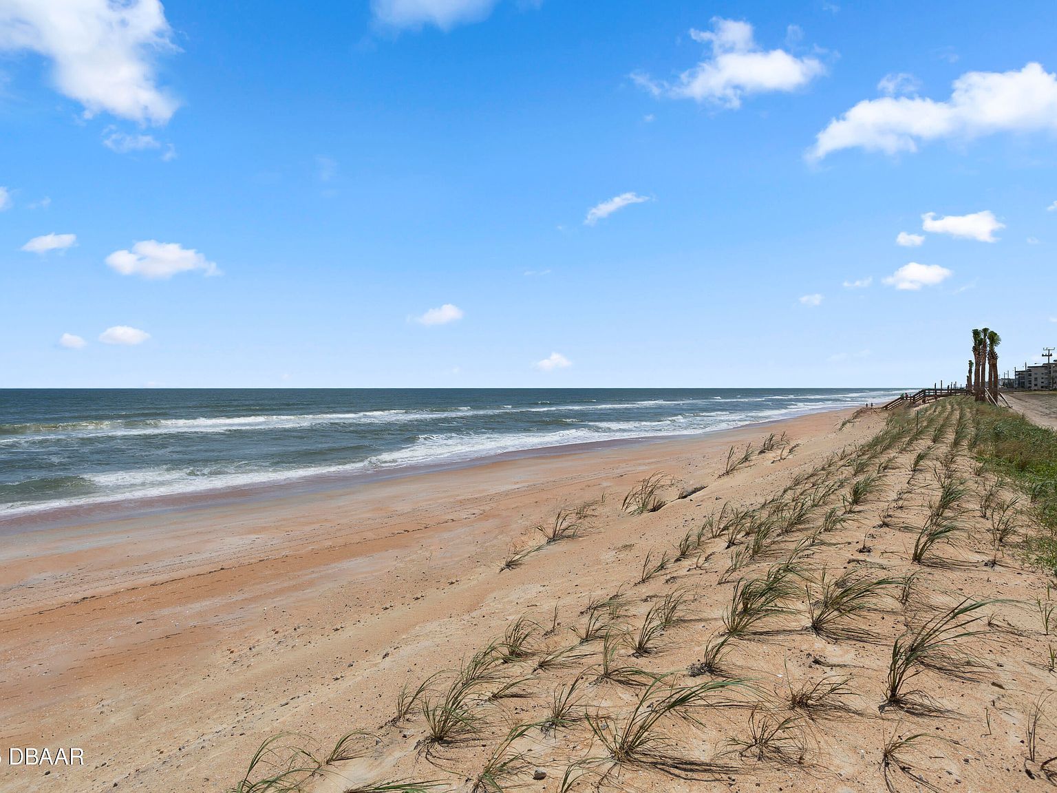 2800 Ocean Shore Blvd APT 9 Ormond Beach, FL 32176 - Thumbnail 5