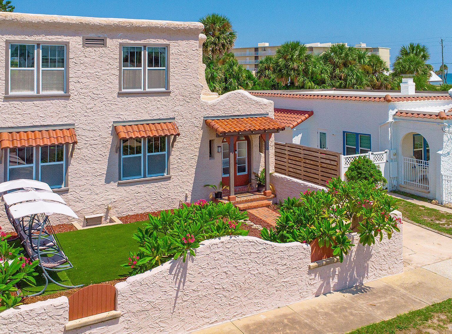 529 Hillside Ave Daytona Beach, FL 32118 - Thumbnail 5