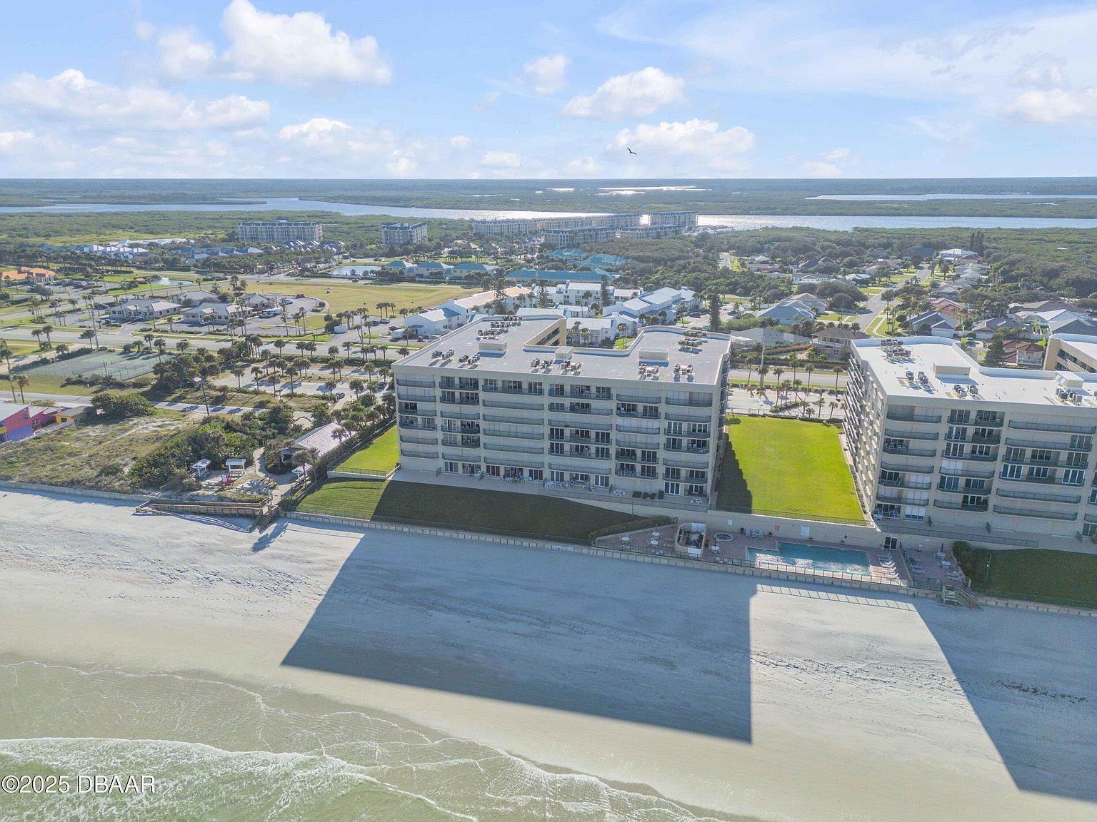 4575 S Atlantic Ave UNIT 6402 Ponce Inlet, FL 32127 - Thumbnail 5