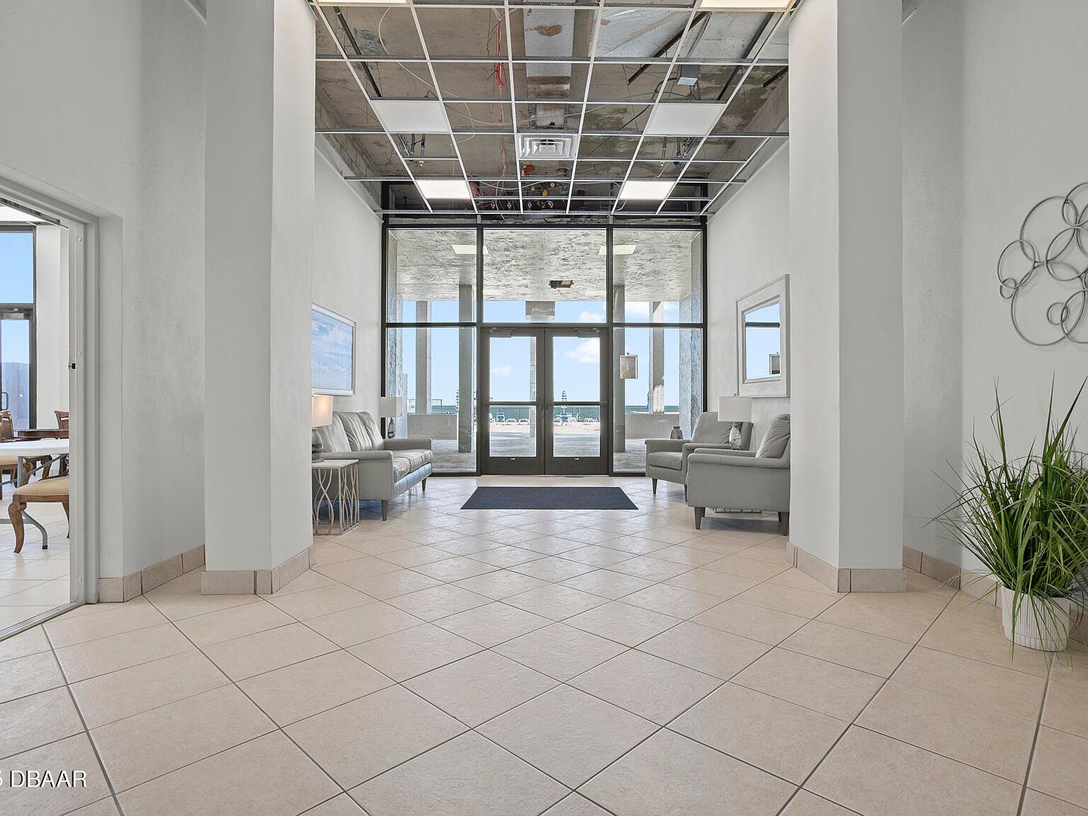 2987 Atlantic Ave UNIT 206 Daytona Beach, FL 32118 - Thumbnail 5