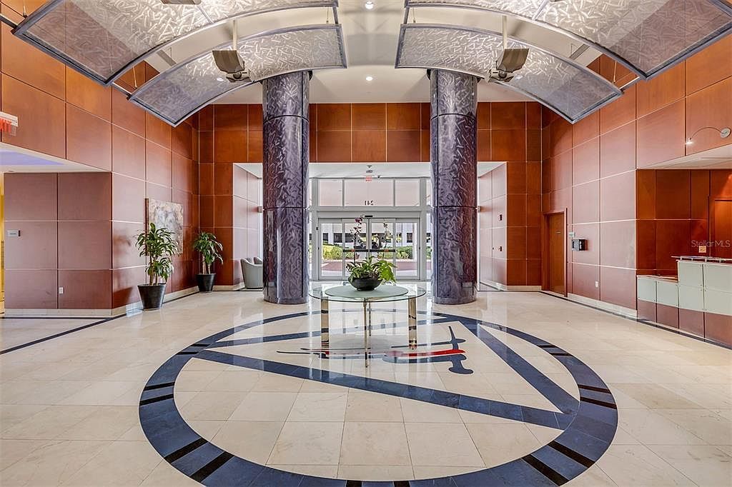 231 Riverside Dr UNIT 709-1 Holly Hill, FL 32117 - Thumbnail 5