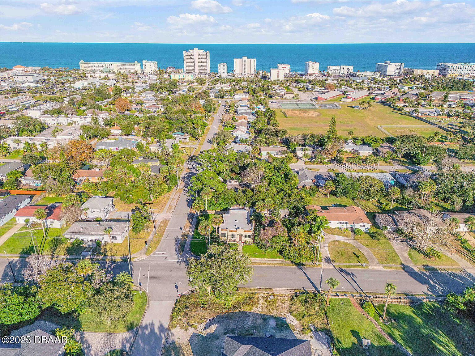 113 S Halifax Dr Ormond Beach, FL 32176 - Thumbnail 5