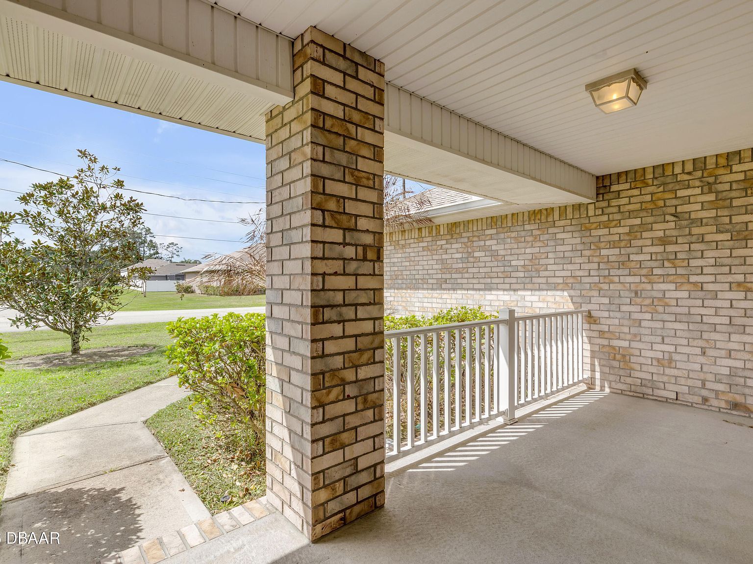 141 Red Mill Dr Palm Coast, FL 32164 - Thumbnail 5