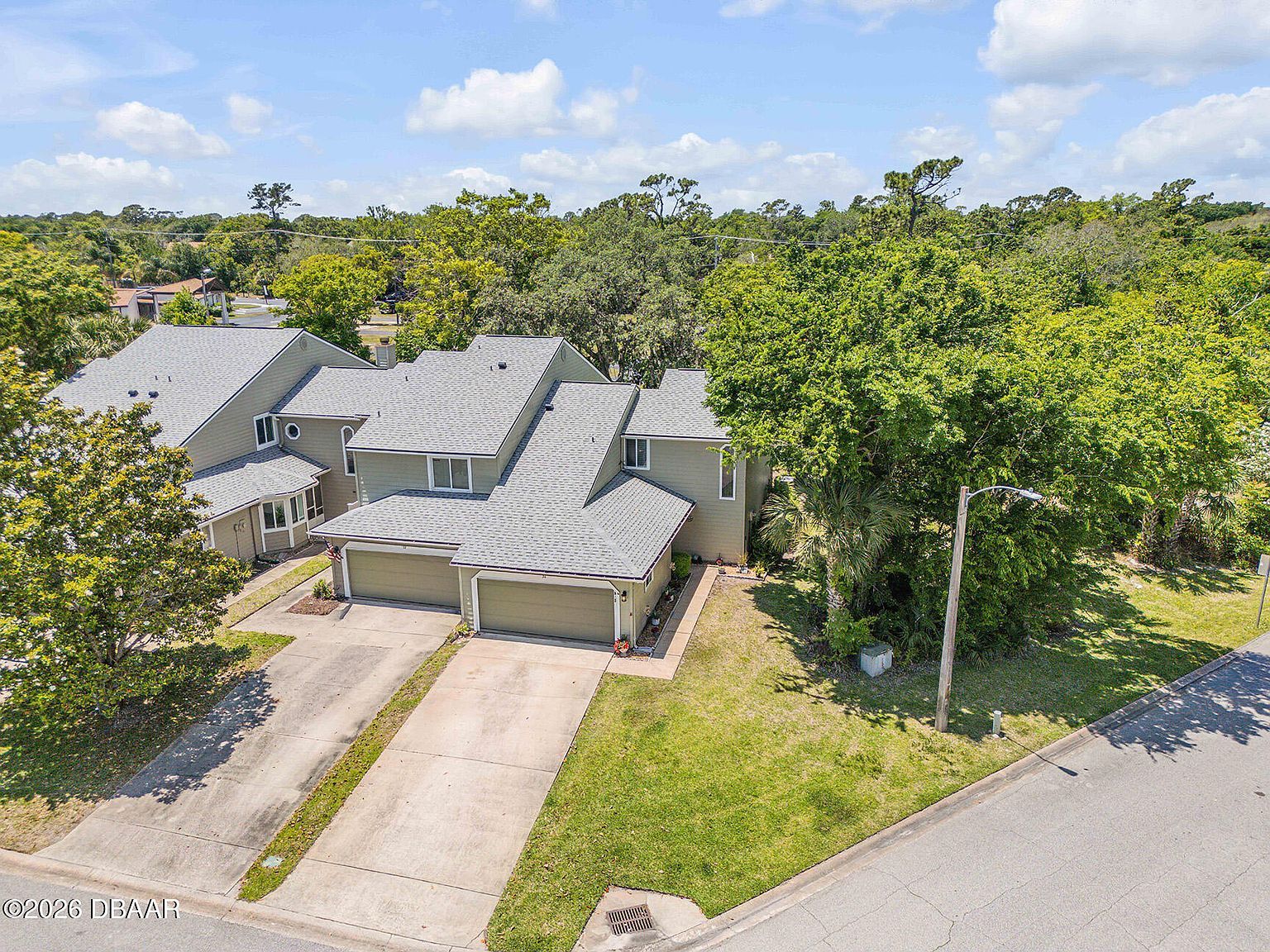 24 Misners Trl Ormond Beach, FL 32174 - Thumbnail 5