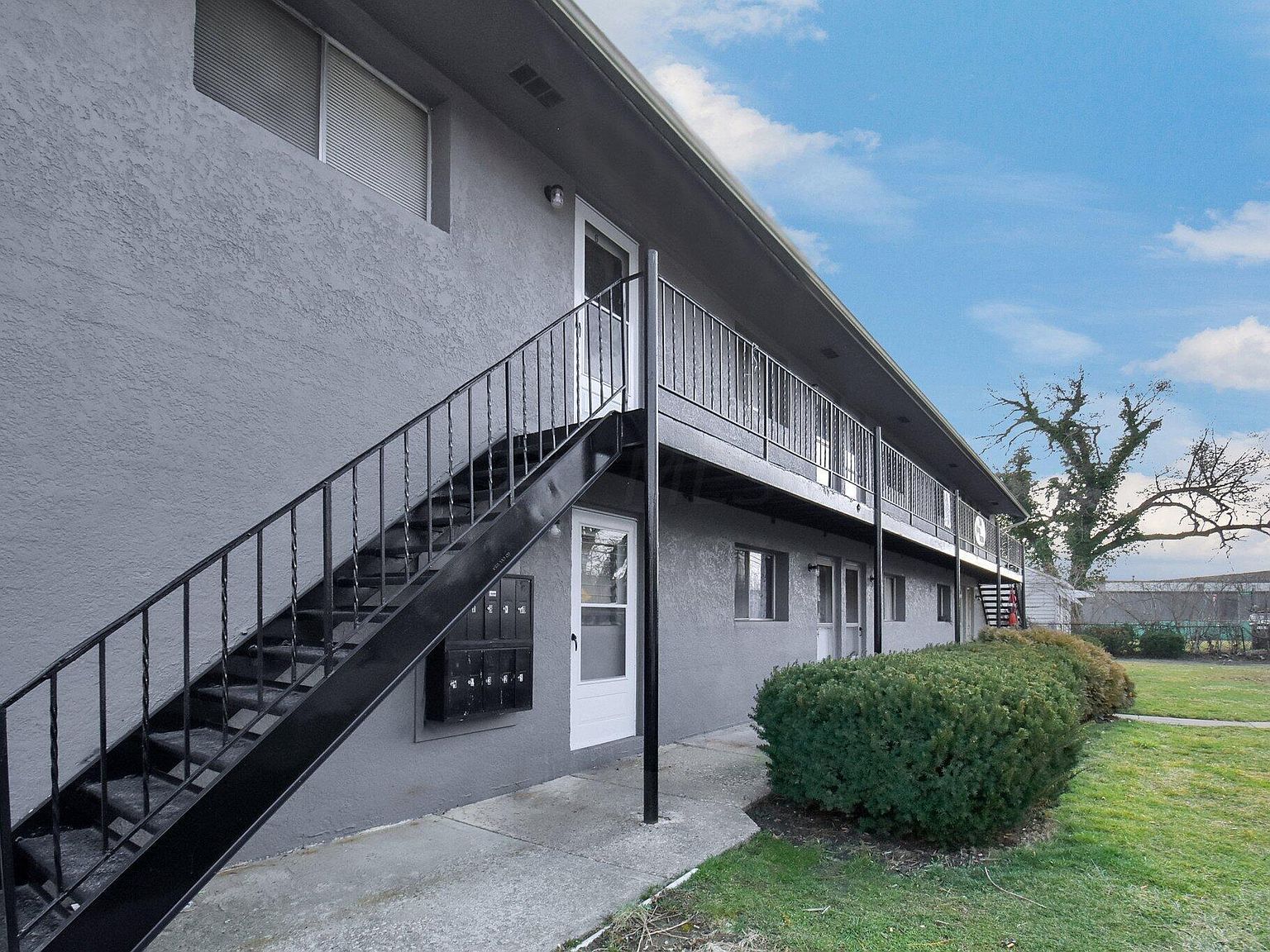 160 N Sylvan Ave Columbus, OH 43204 - Thumbnail 5