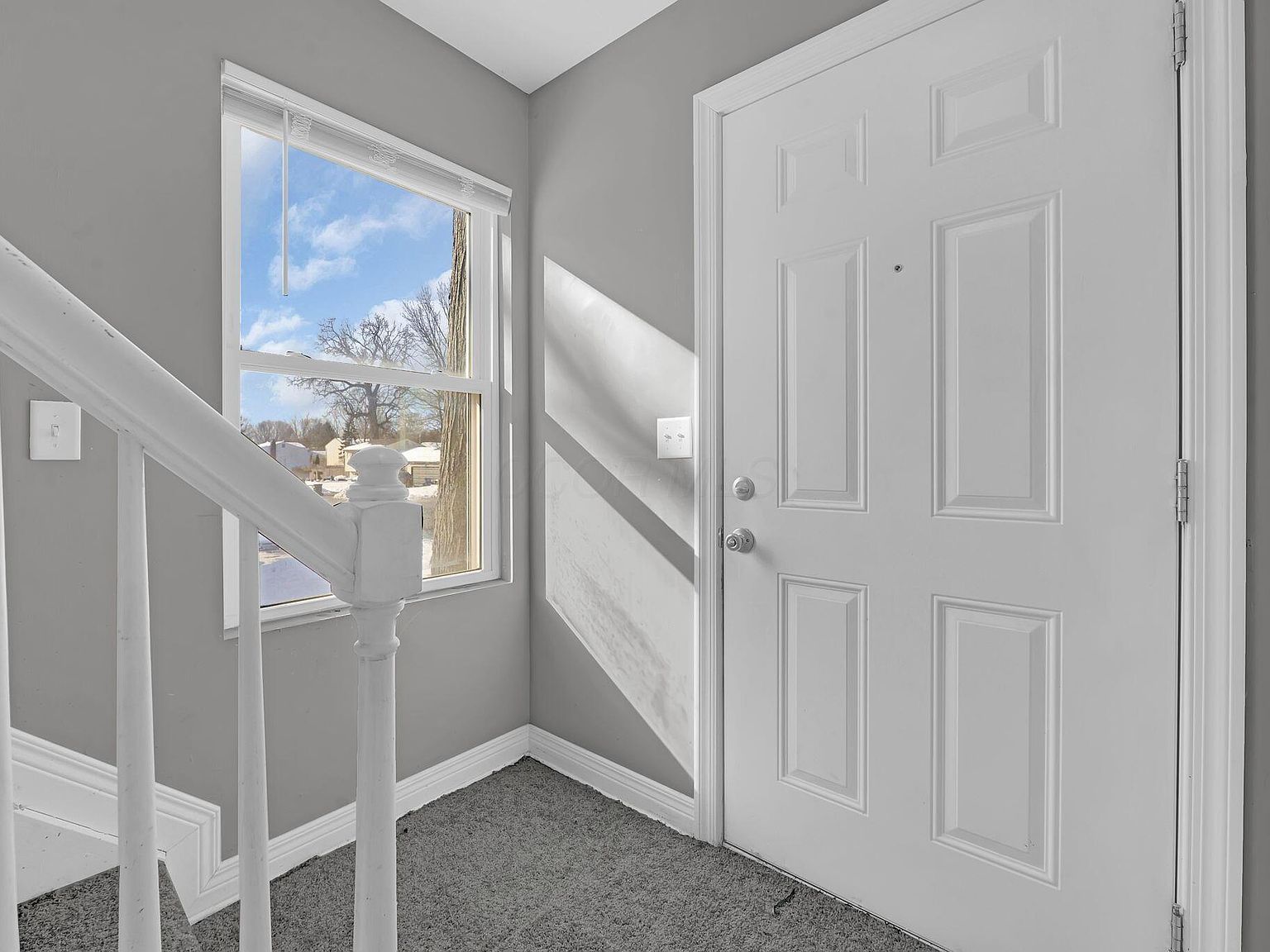 4920-4922 Magnolia Blossom Blvd Columbus, OH 43230 - Thumbnail 5