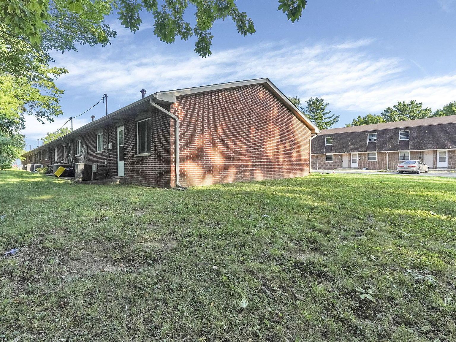 65 Neil St Delaware, OH 43015 | Multi Family