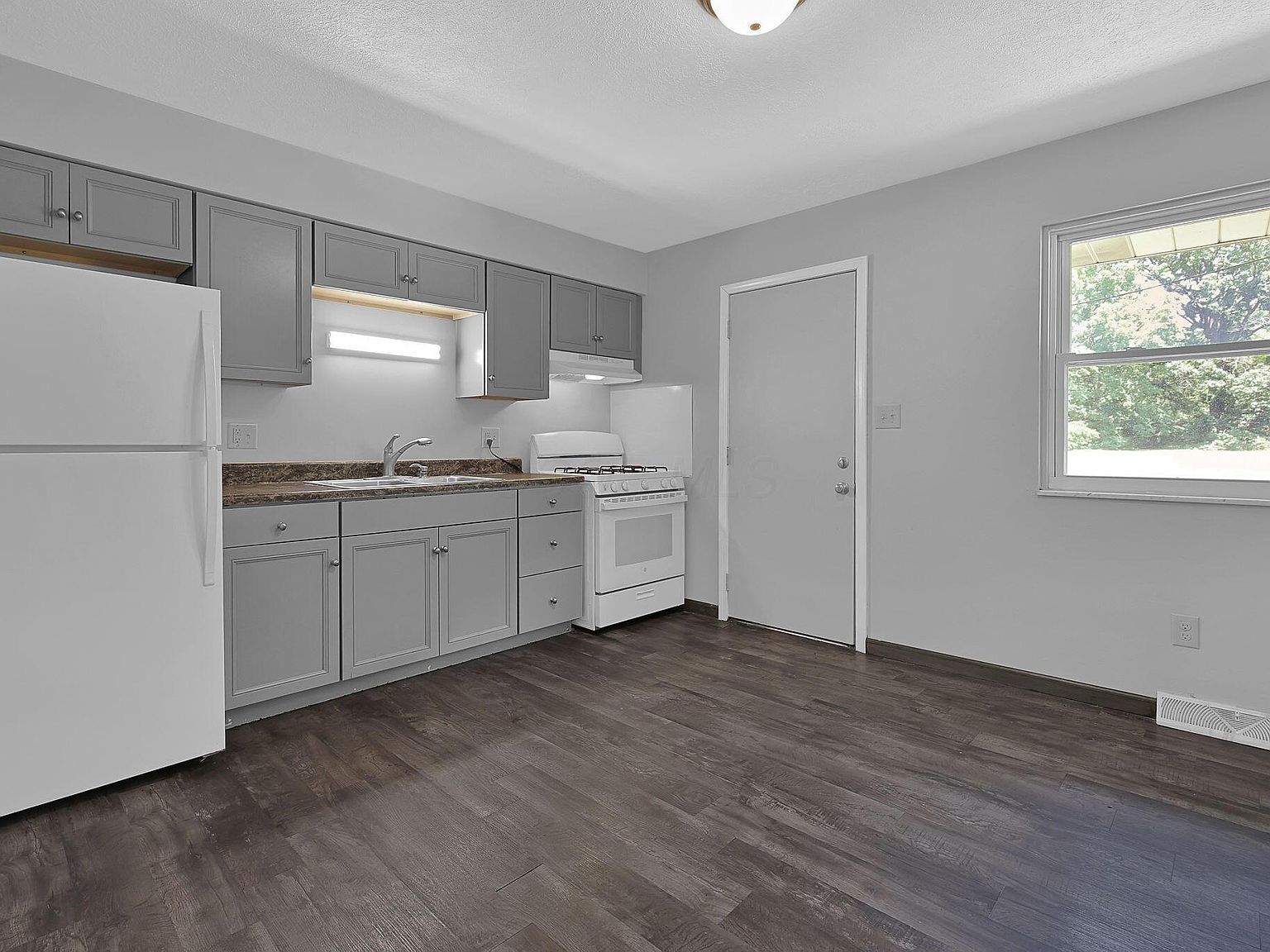 53 Neil St Delaware, OH 43015 - Thumbnail 5