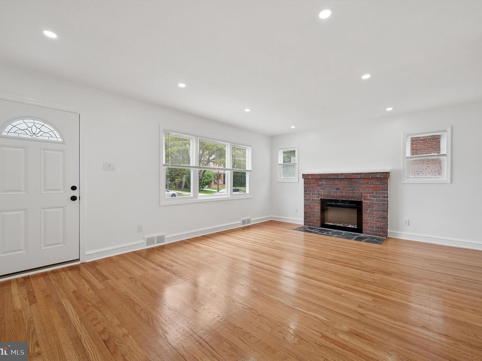 6134 Grant Ave Pennsauken, NJ 08109 - Thumbnail 5