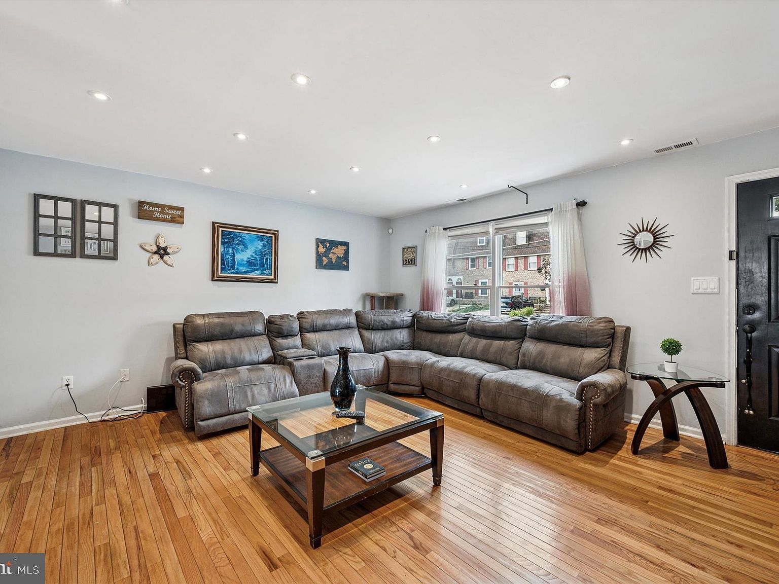 41 Alexander Ave Merchantville, NJ 08109 - Thumbnail 5