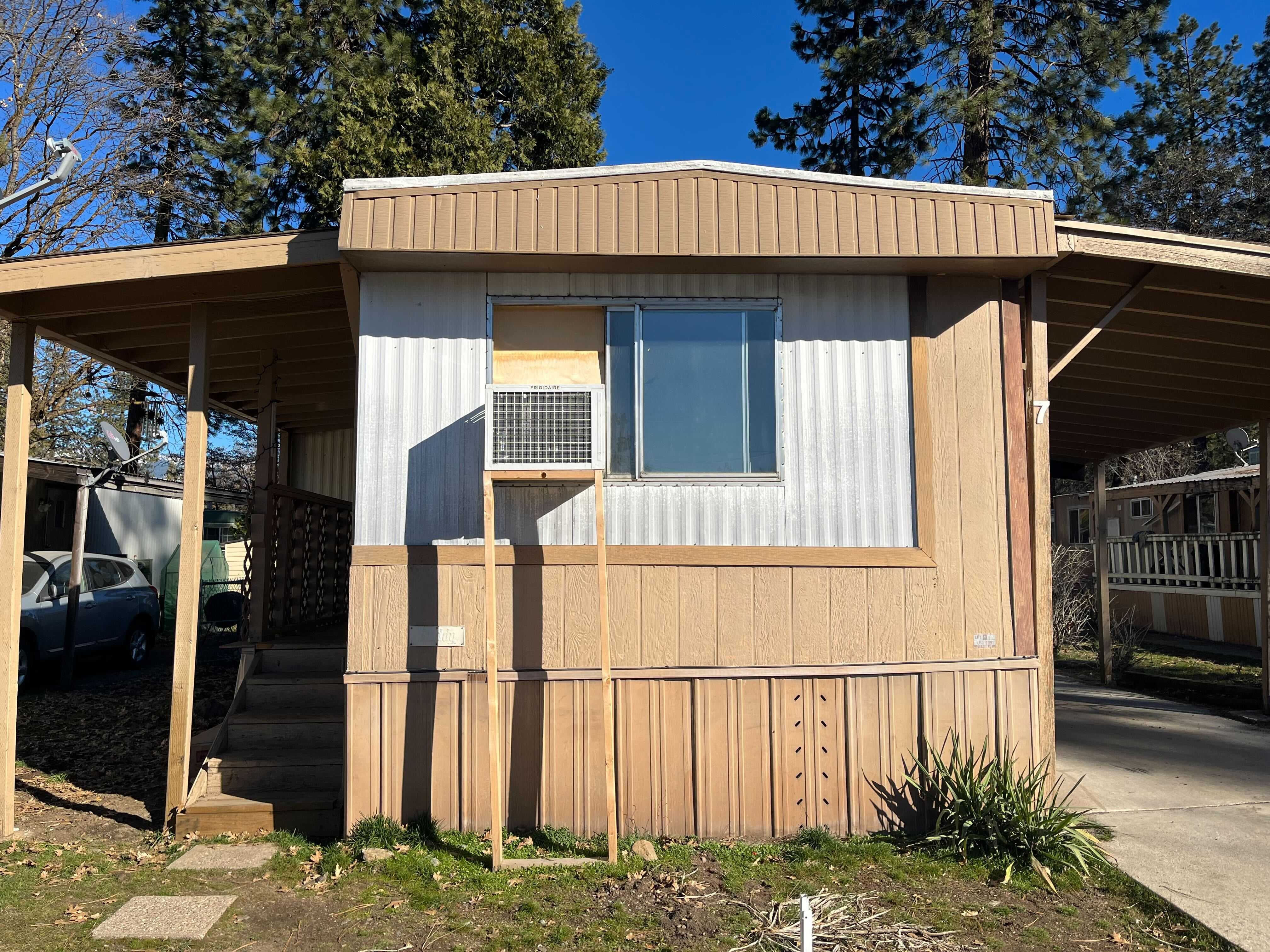 1750 Lee Road, Quincy, CA, USA, 95971 - Thumbnail 5