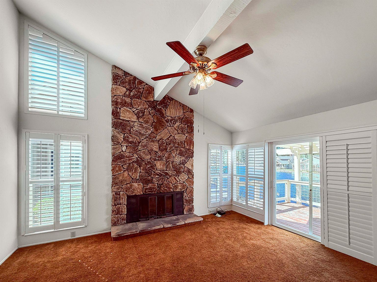 27 Aspen Cir Blairsden, CA 96103 - Thumbnail 5