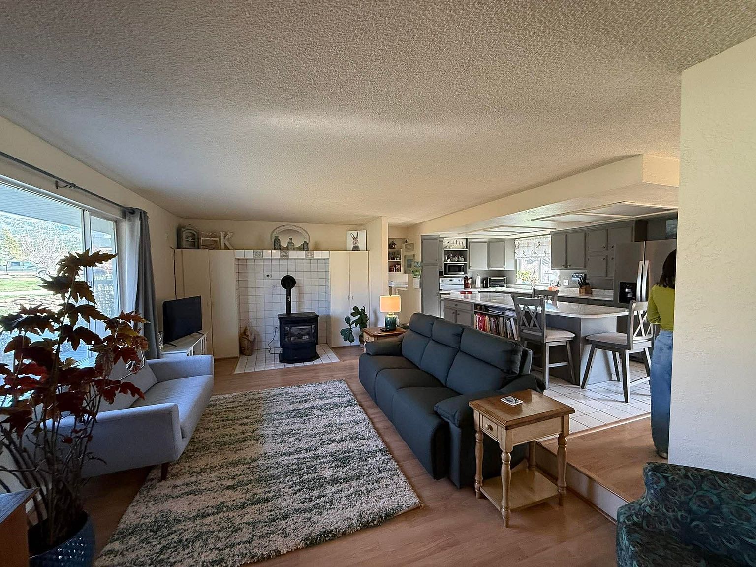 426 Rancho Circle Dr Loyalton, CA 96118 - Thumbnail 5