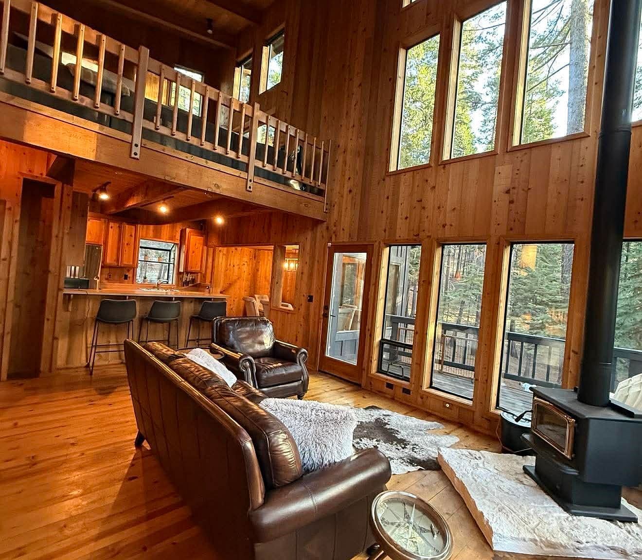 116 Marion Trl Chester, CA 96020 - Thumbnail 5