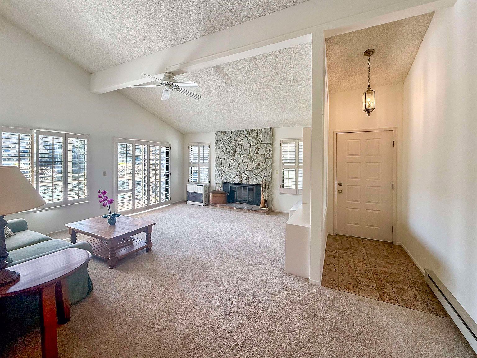 60 W Ponderosa Dr Graeagle, CA 96103 - Thumbnail 5