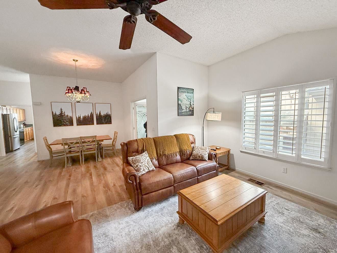 133 Cottonwood Dr Blairsden, CA 96103 - Thumbnail 5