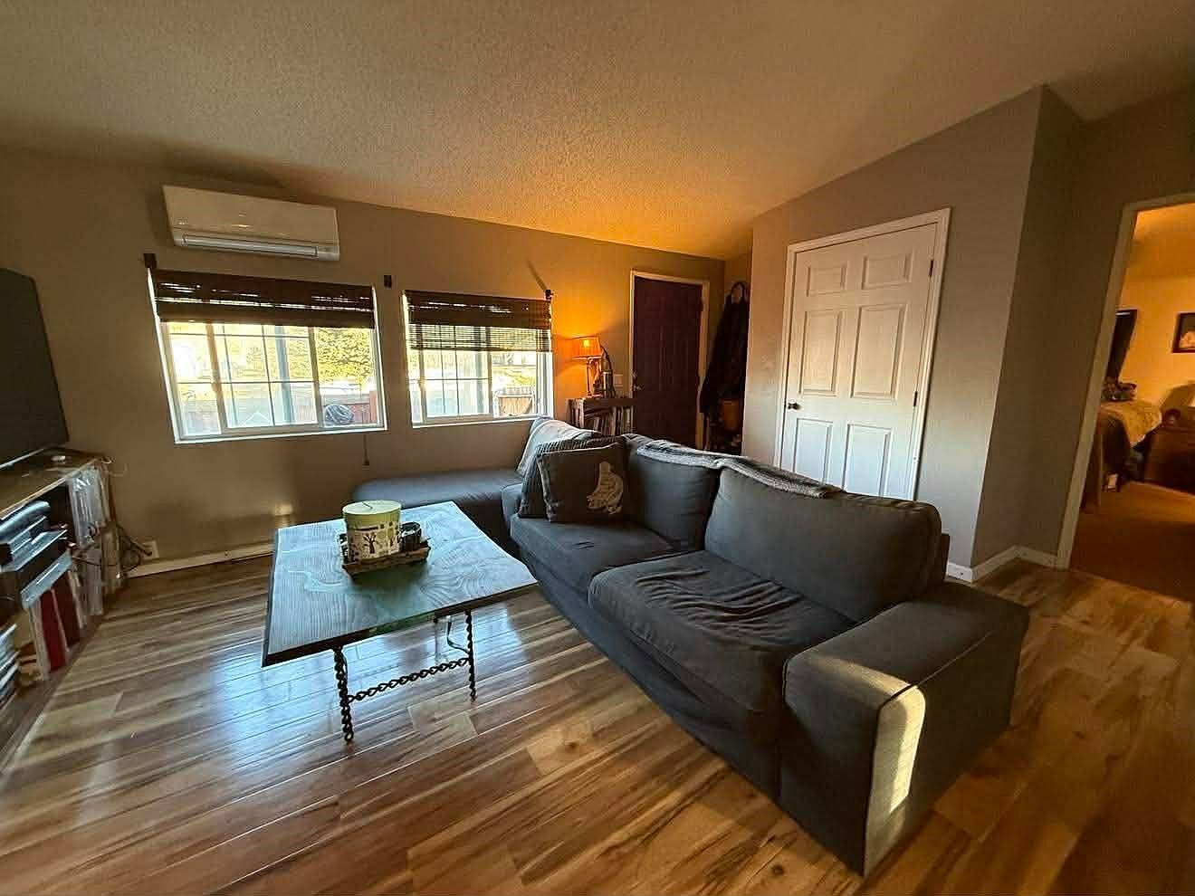 929 W Sierra Brooks Dr Loyalton, CA 96118 - Thumbnail 5