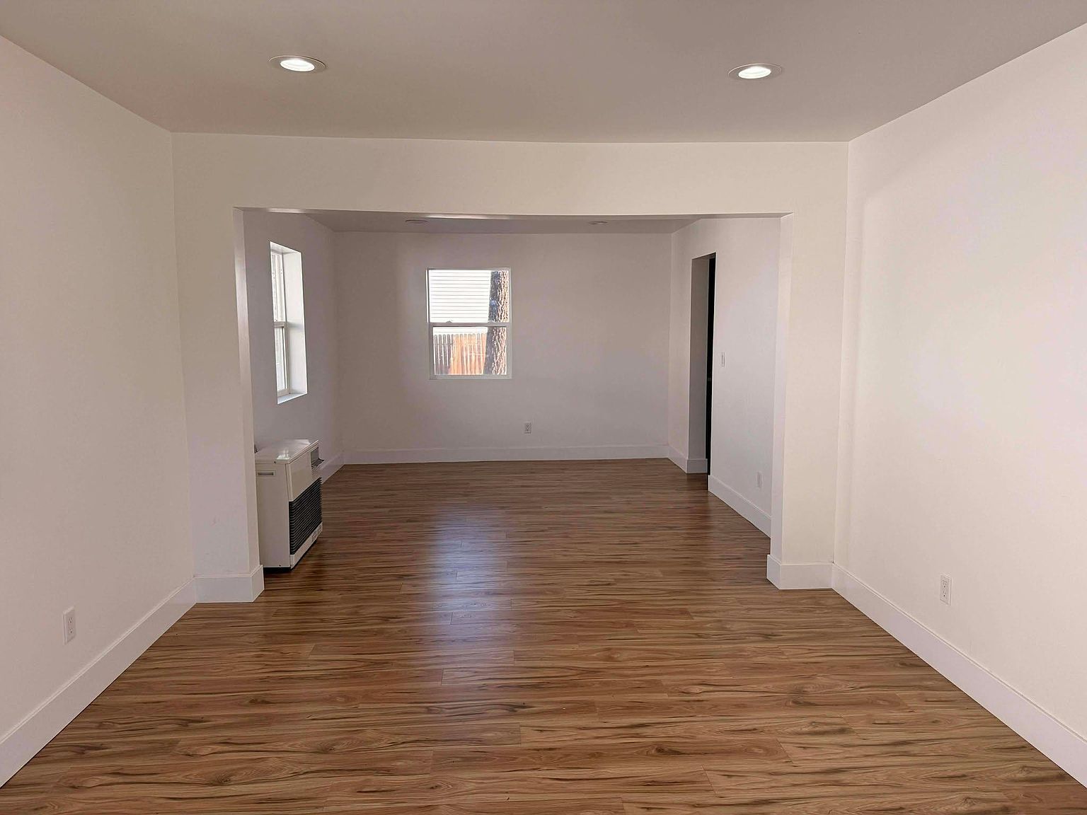 221 Main St Portola, CA 96122 - Thumbnail 5