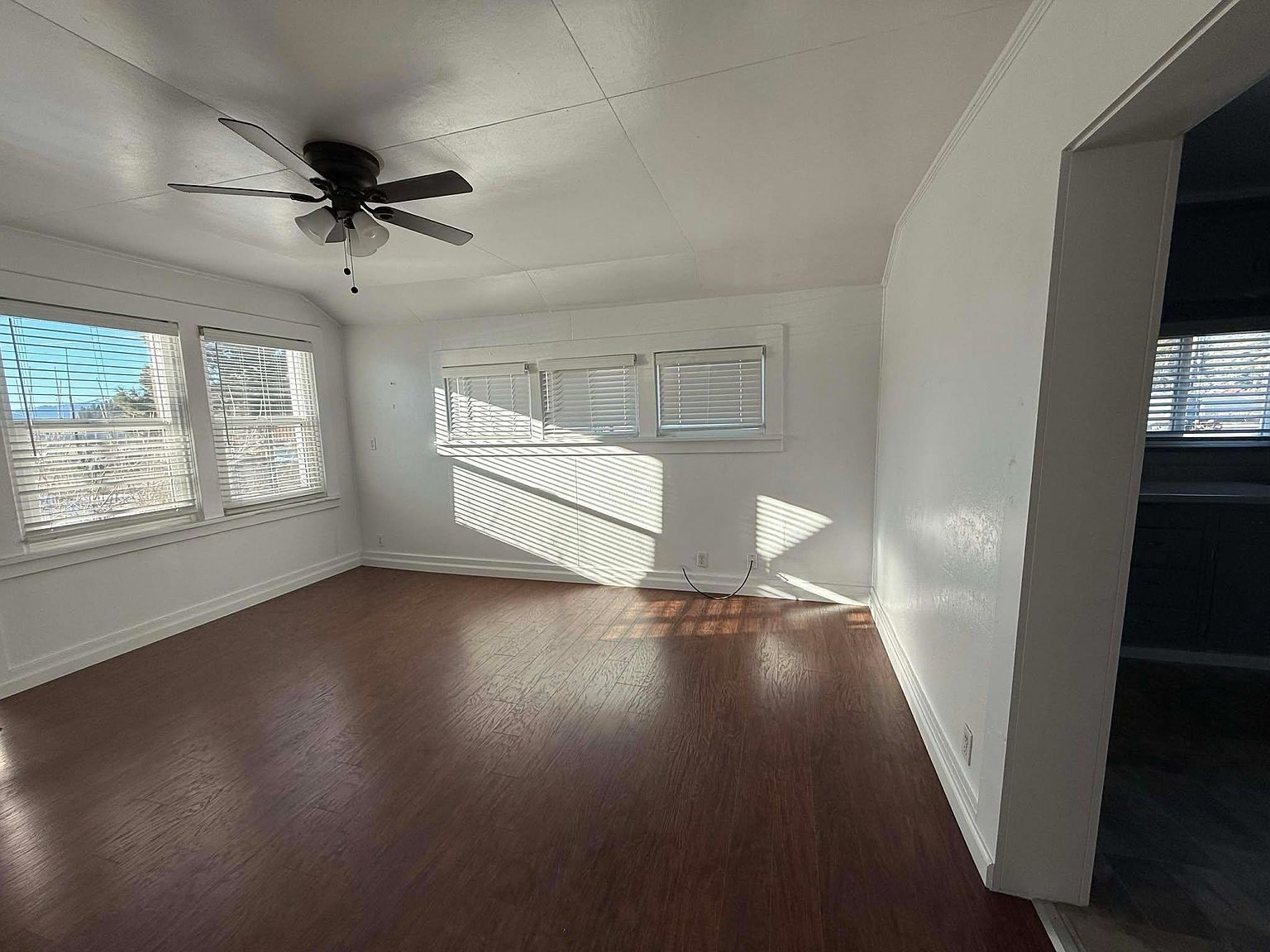 59 California St Portola, CA 96122 - Thumbnail 5