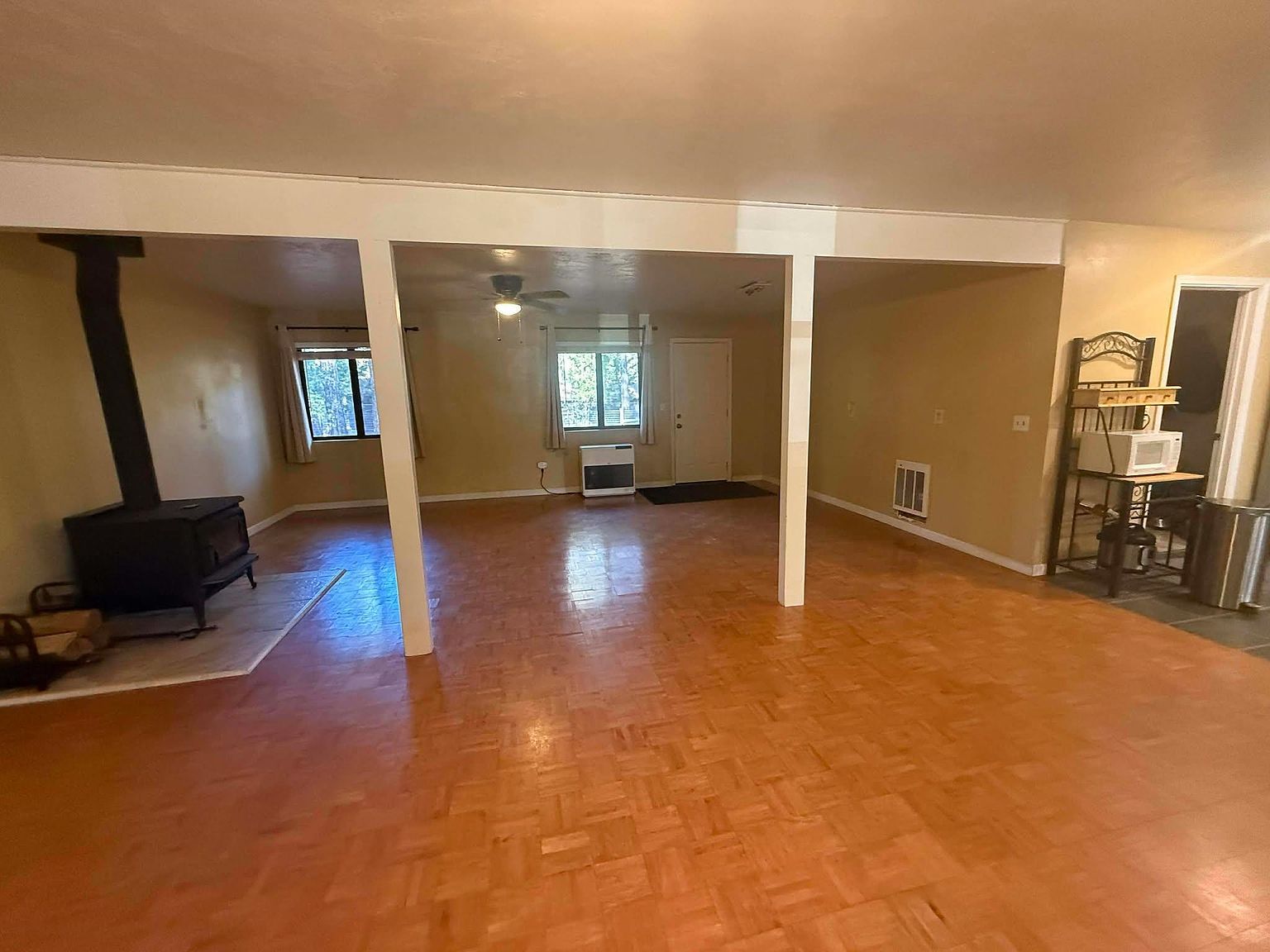 578 Pineleaf Dr Meadow Valley, CA 95956 - Thumbnail 5