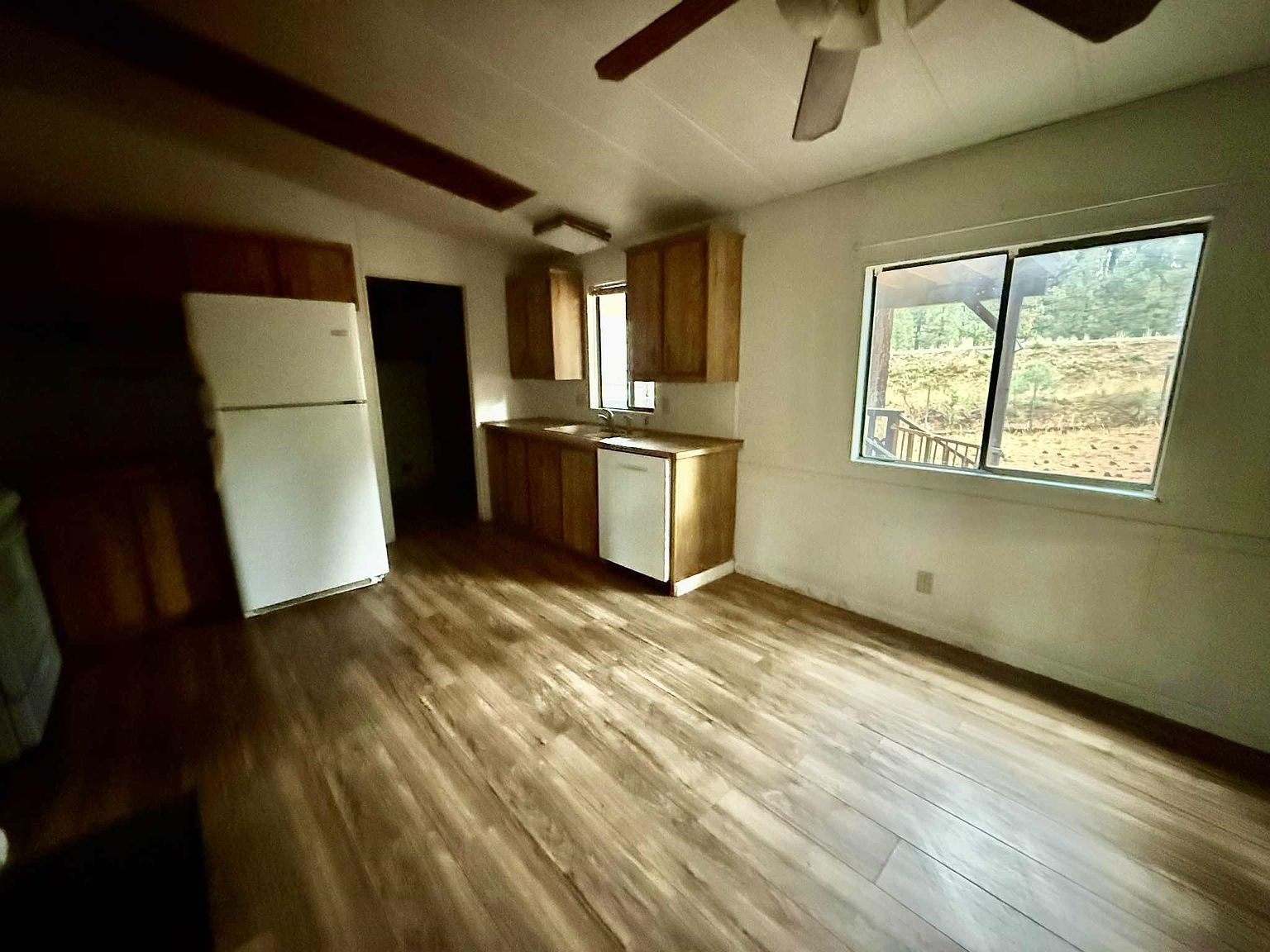 76686 Parkside Ter Portola, CA 96122 - Thumbnail 5