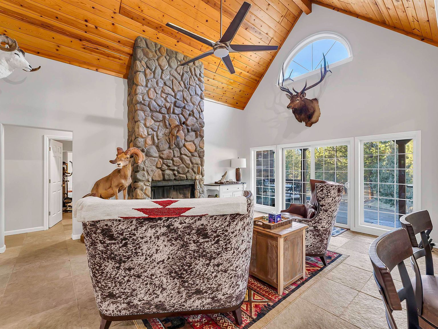 1341 Valley Ranch Dr Clio, CA 96106 - Thumbnail 5