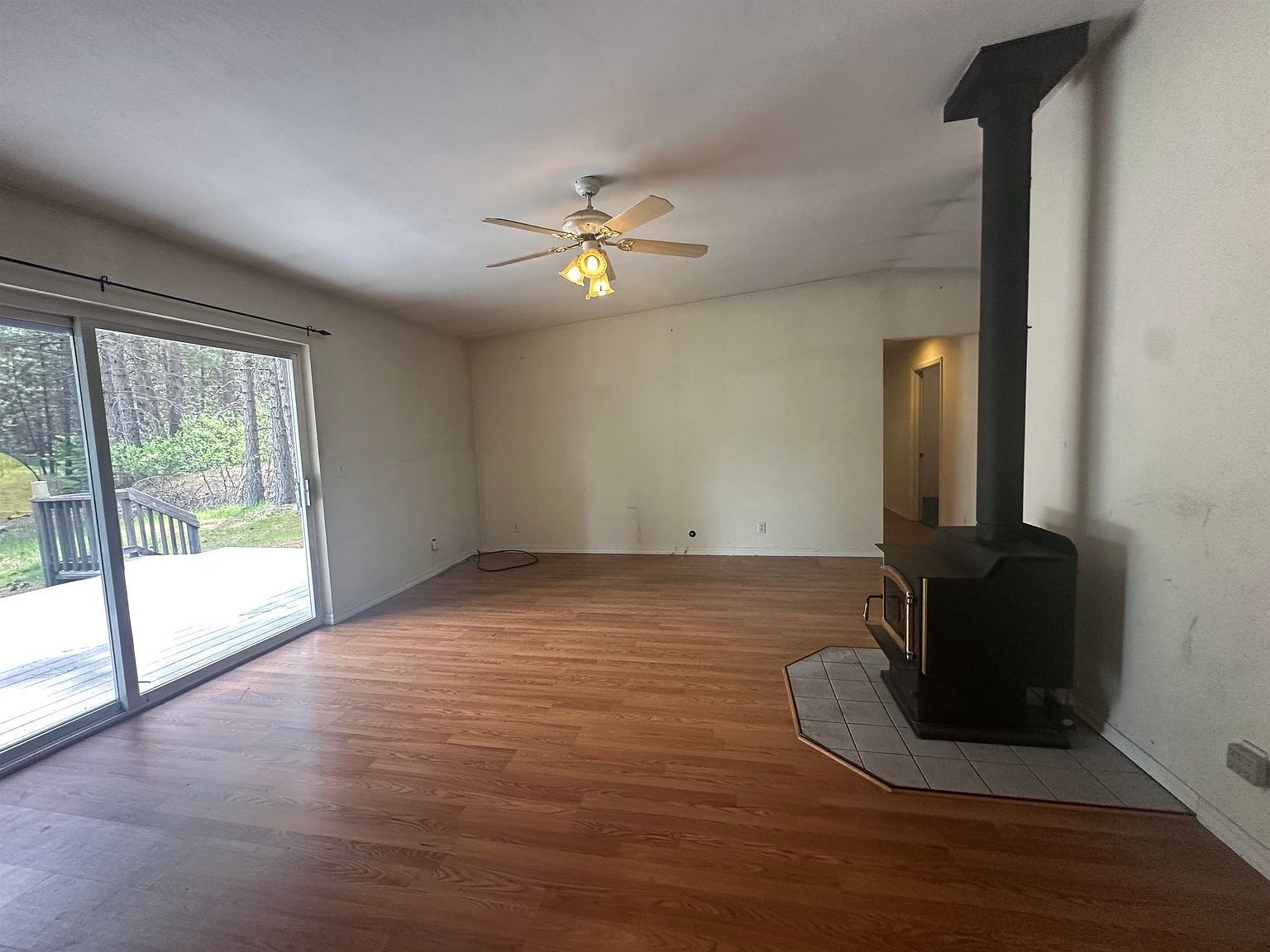 651 Pineleaf Dr Meadow Valley, CA 95956 - Thumbnail 5