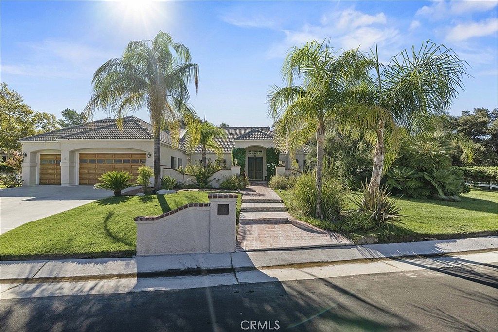 15629 Bronco Dr Santa Clarita, CA 91387 - Thumbnail 5